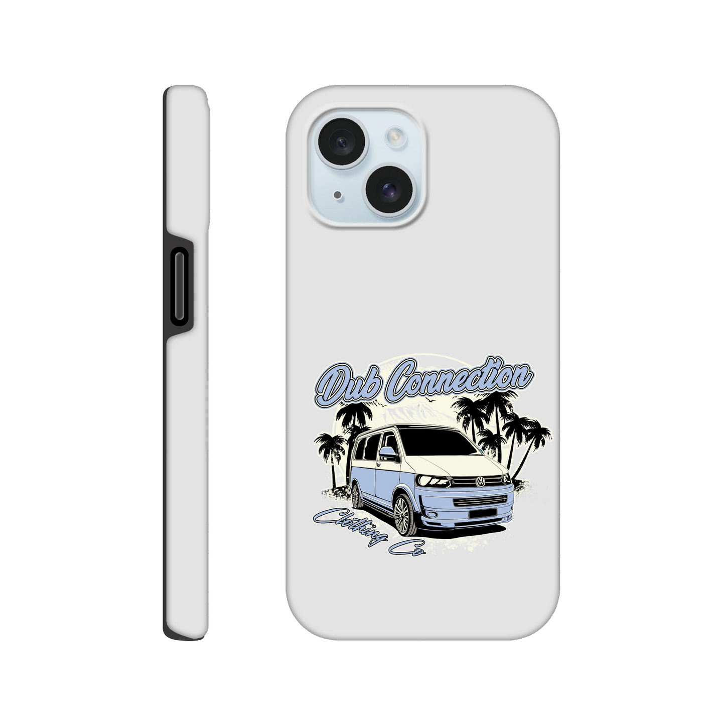 77f52e53-def7-4bd9-ada5-d7513c3d80d1