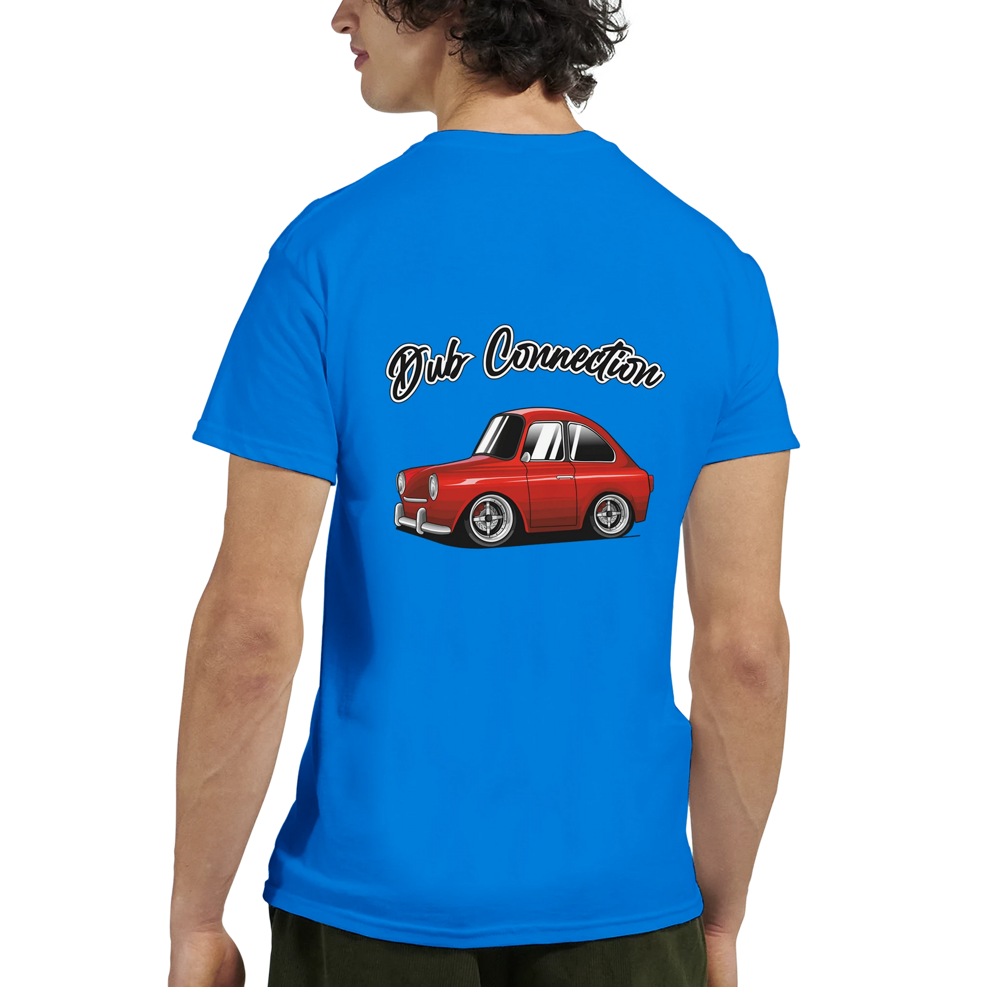 77fe3081-cc4b-48a7-8af9-fd25a424abf7