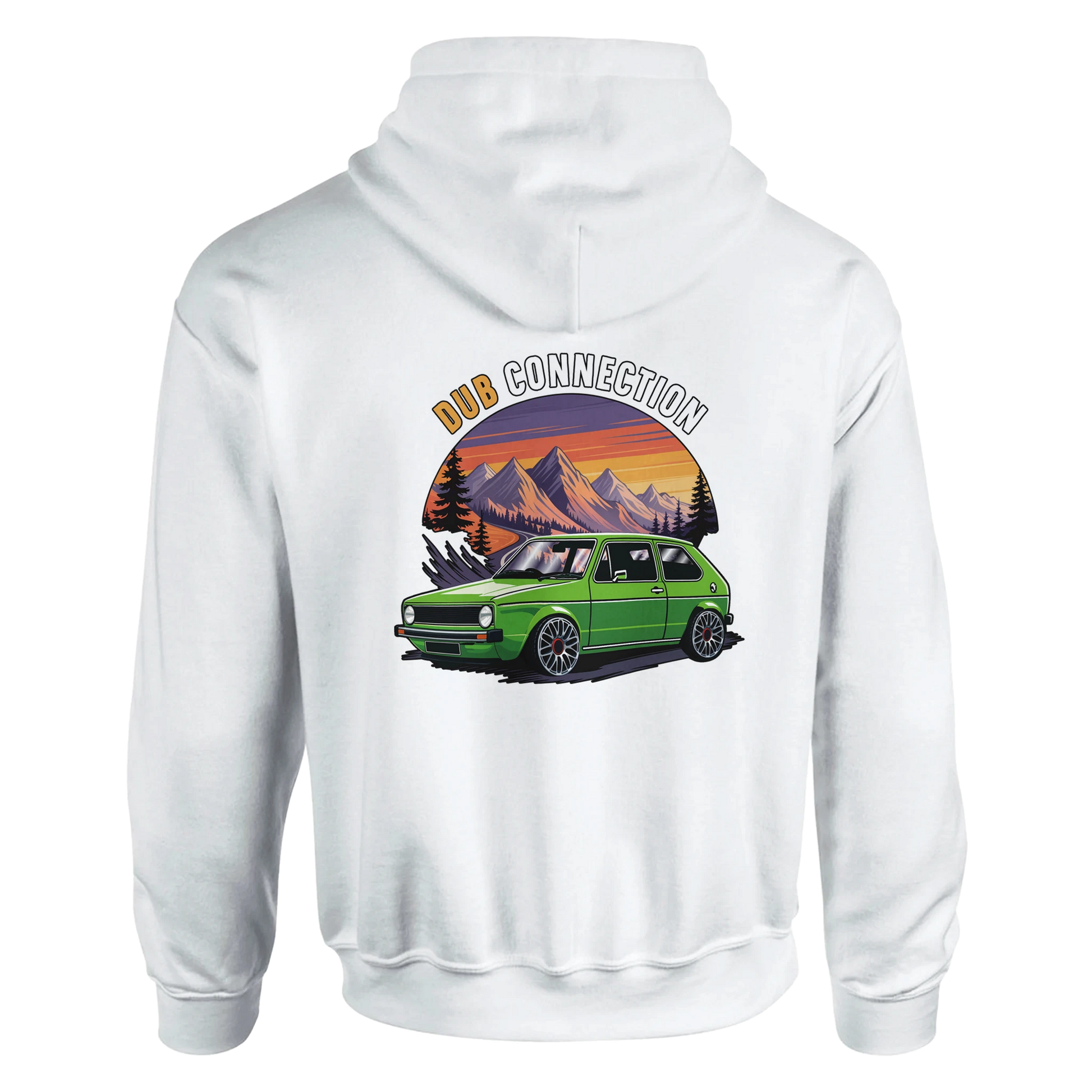 78031d17-35c7-435a-bf32-12dde091b760