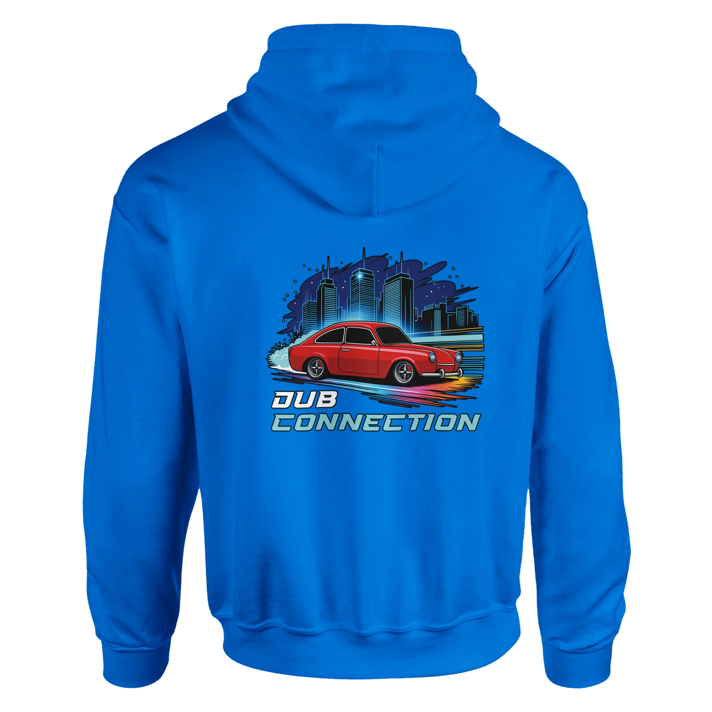 7804a2c8-1069-4184-b7ab-bd28d04b1d08