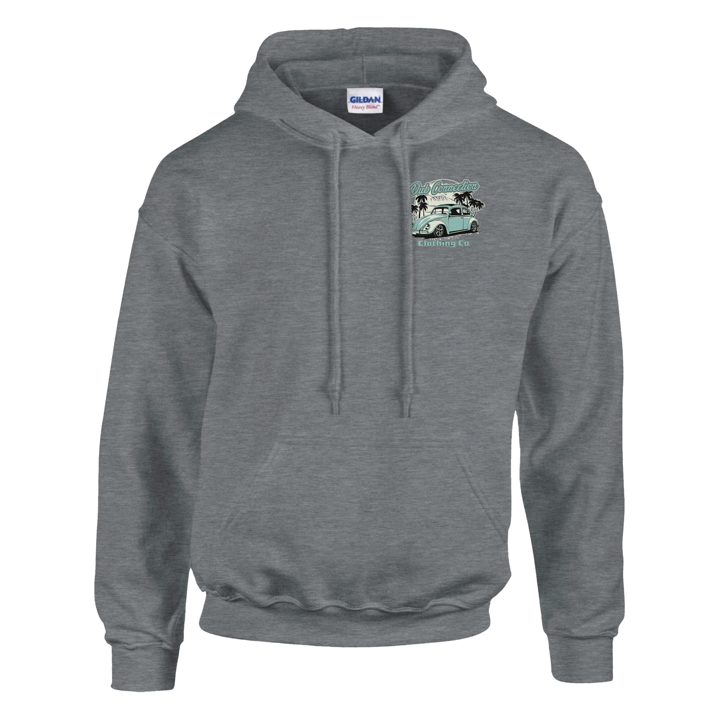 780f35e4-b38f-4a4e-9e90-1261ca803187