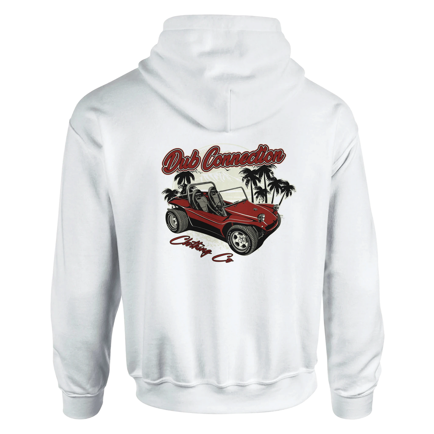 782aa570-ae9e-4be7-8a0d-7a0371578dfd