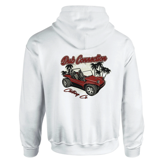 782aa570-ae9e-4be7-8a0d-7a0371578dfd