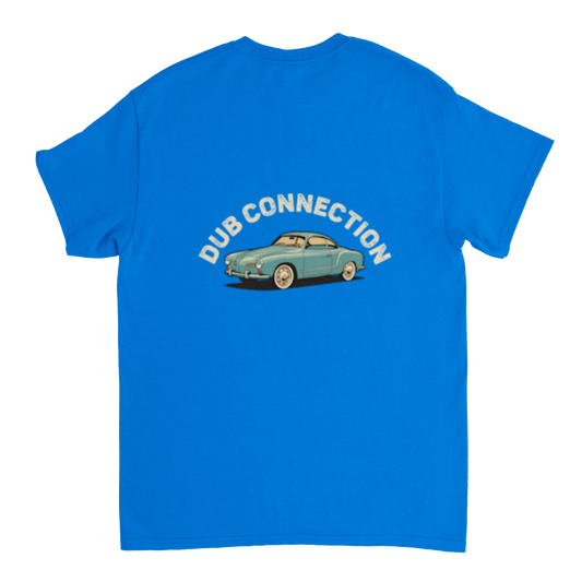 782c65cf-de9f-4d28-acba-34cc53c4bce0