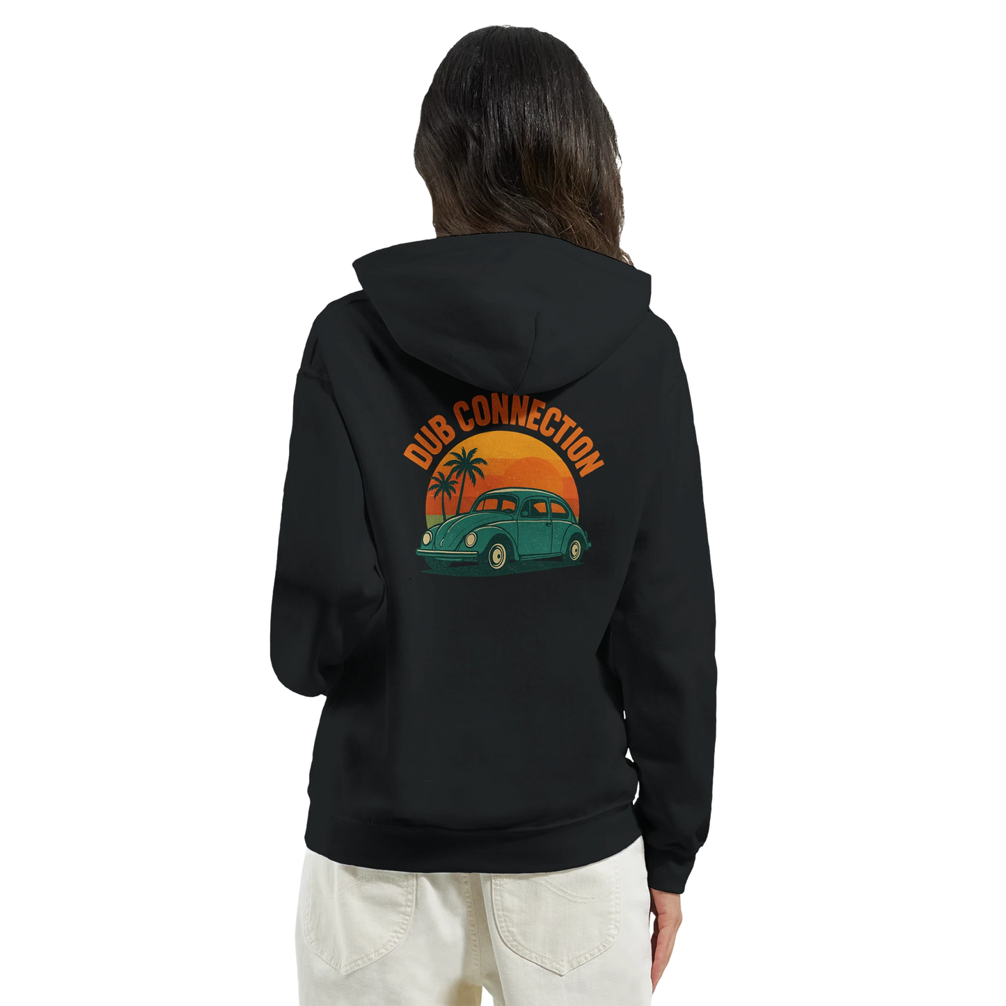 783a377b-0e22-483a-a448-e7d3778a1273