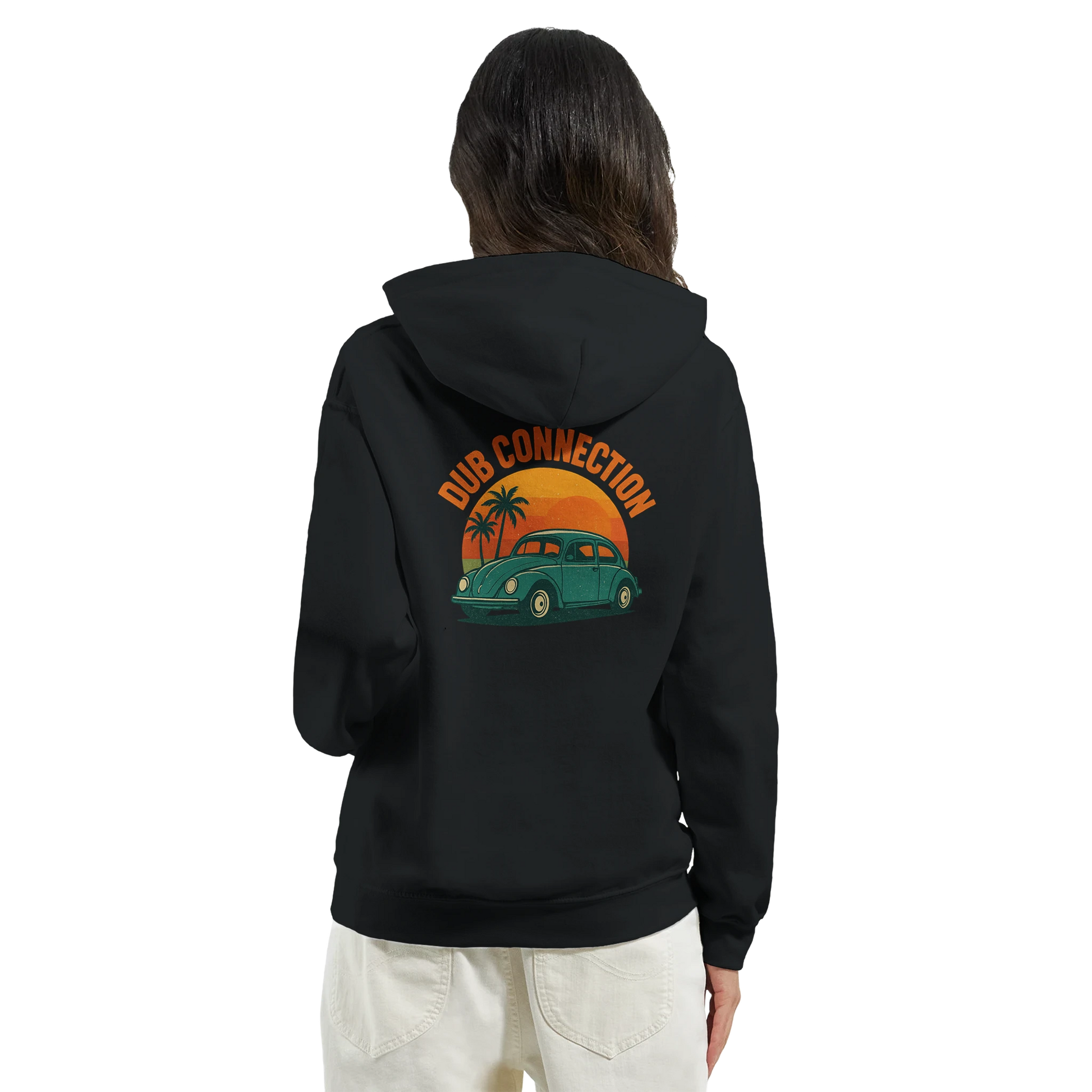 783a377b-0e22-483a-a448-e7d3778a1273