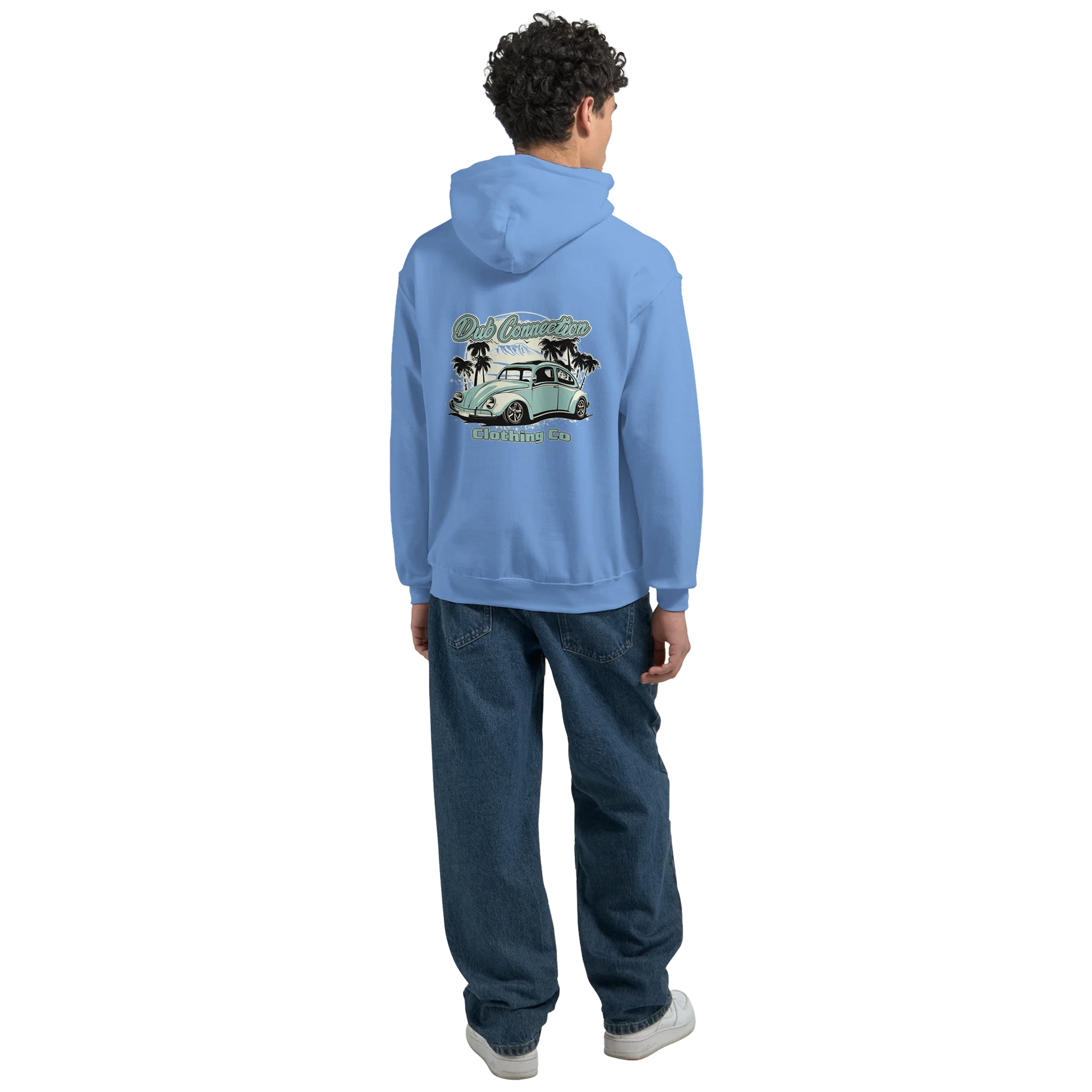 783b6230-6bb2-49a0-b096-04f0b37a11a8