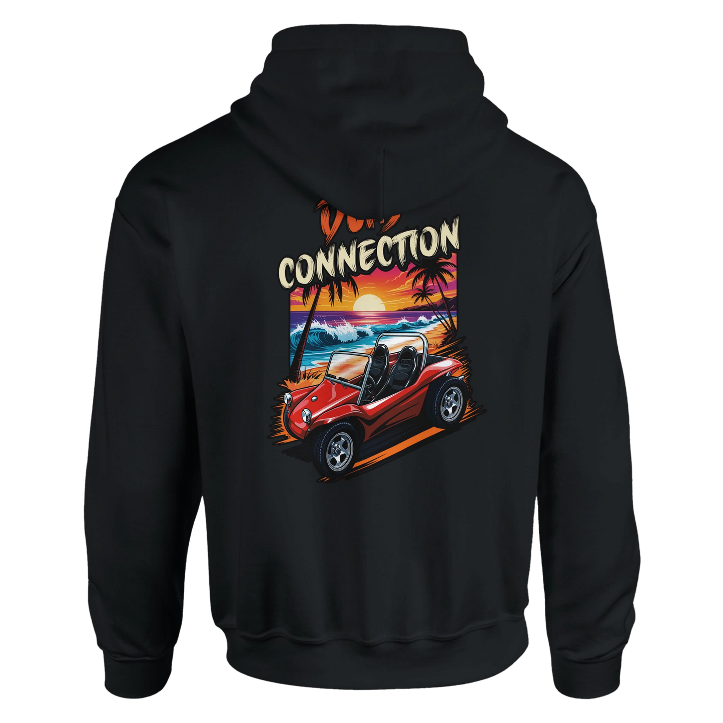 784808e0-89fa-450a-a105-4e070a349c38