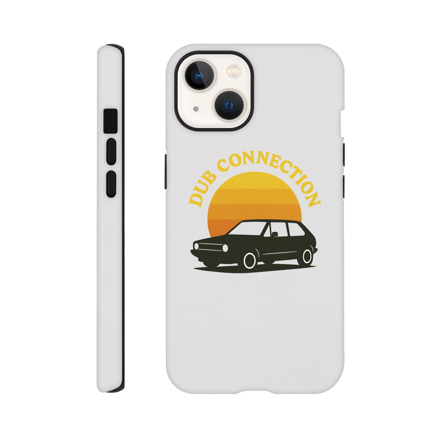 784db00d-f6d9-43ff-88ee-f90b49de4abb