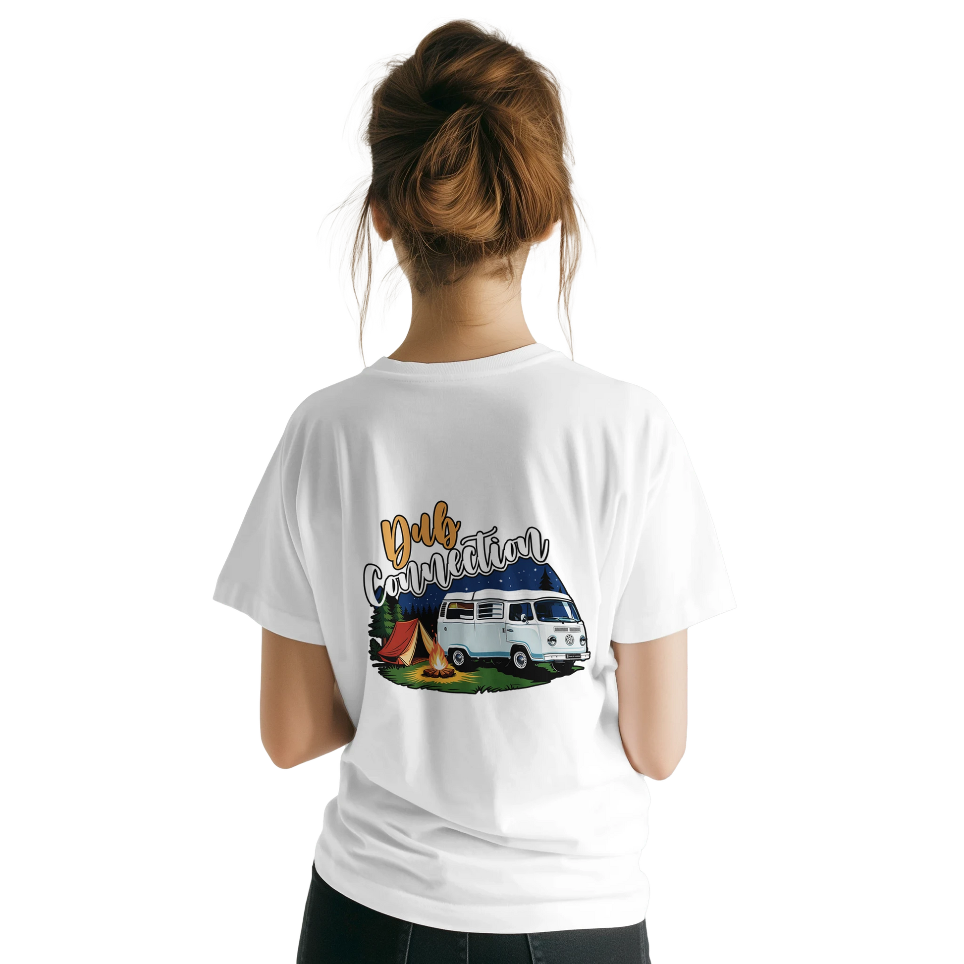 7854fbe5-c4f3-451b-93e4-9d105dd6b4fc