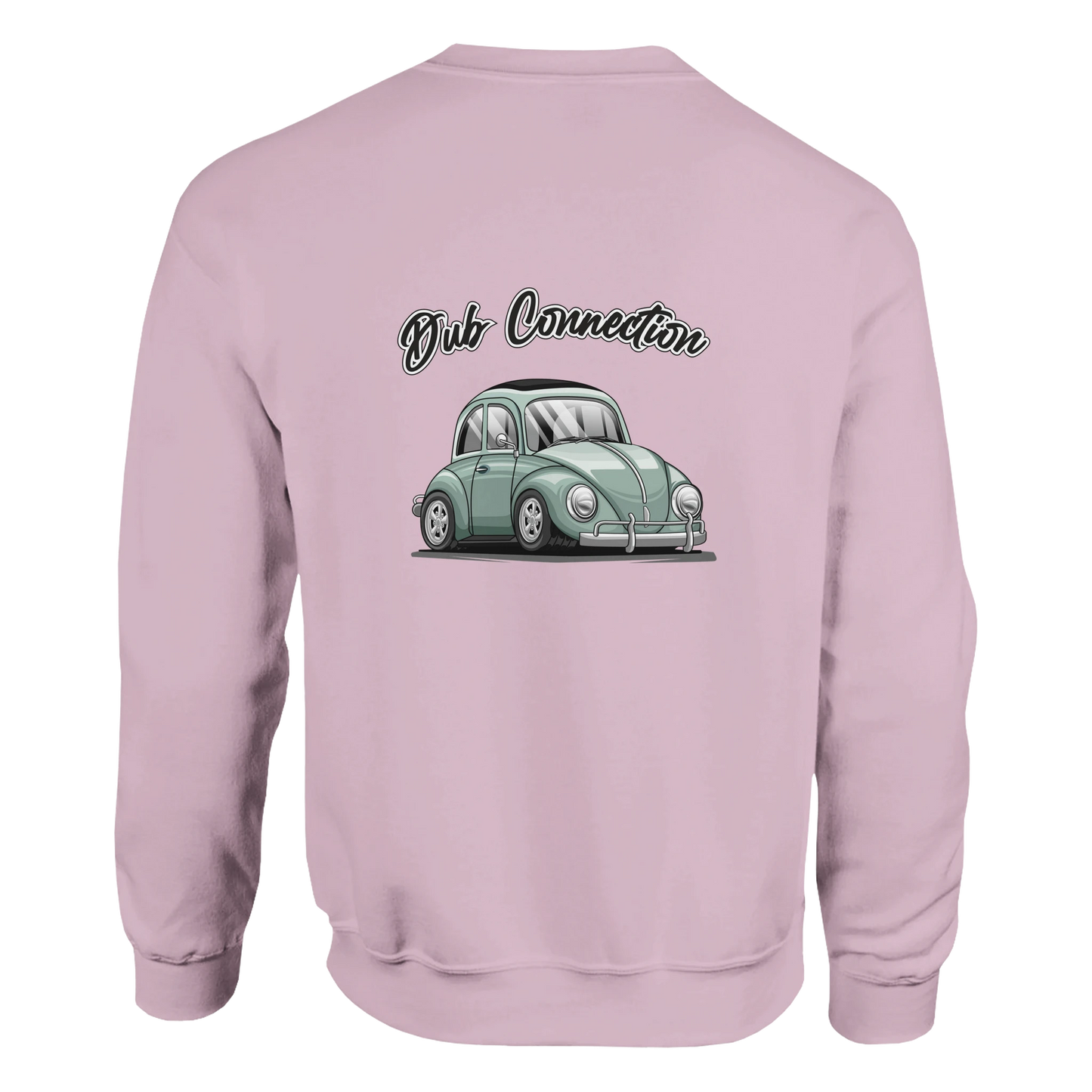 7871fd28-1e55-4a3e-b00c-7d2710db4f2d