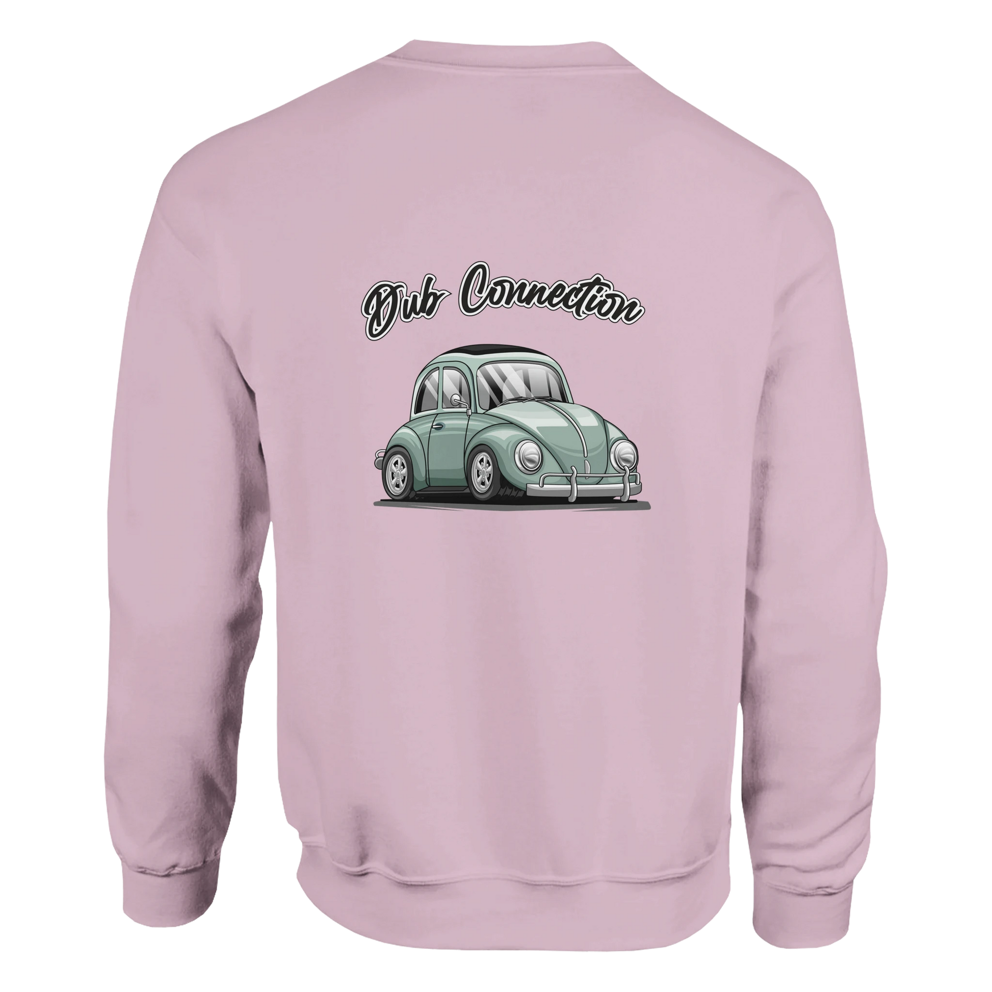 7871fd28-1e55-4a3e-b00c-7d2710db4f2d