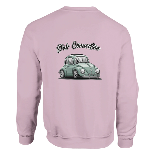 7871fd28-1e55-4a3e-b00c-7d2710db4f2d