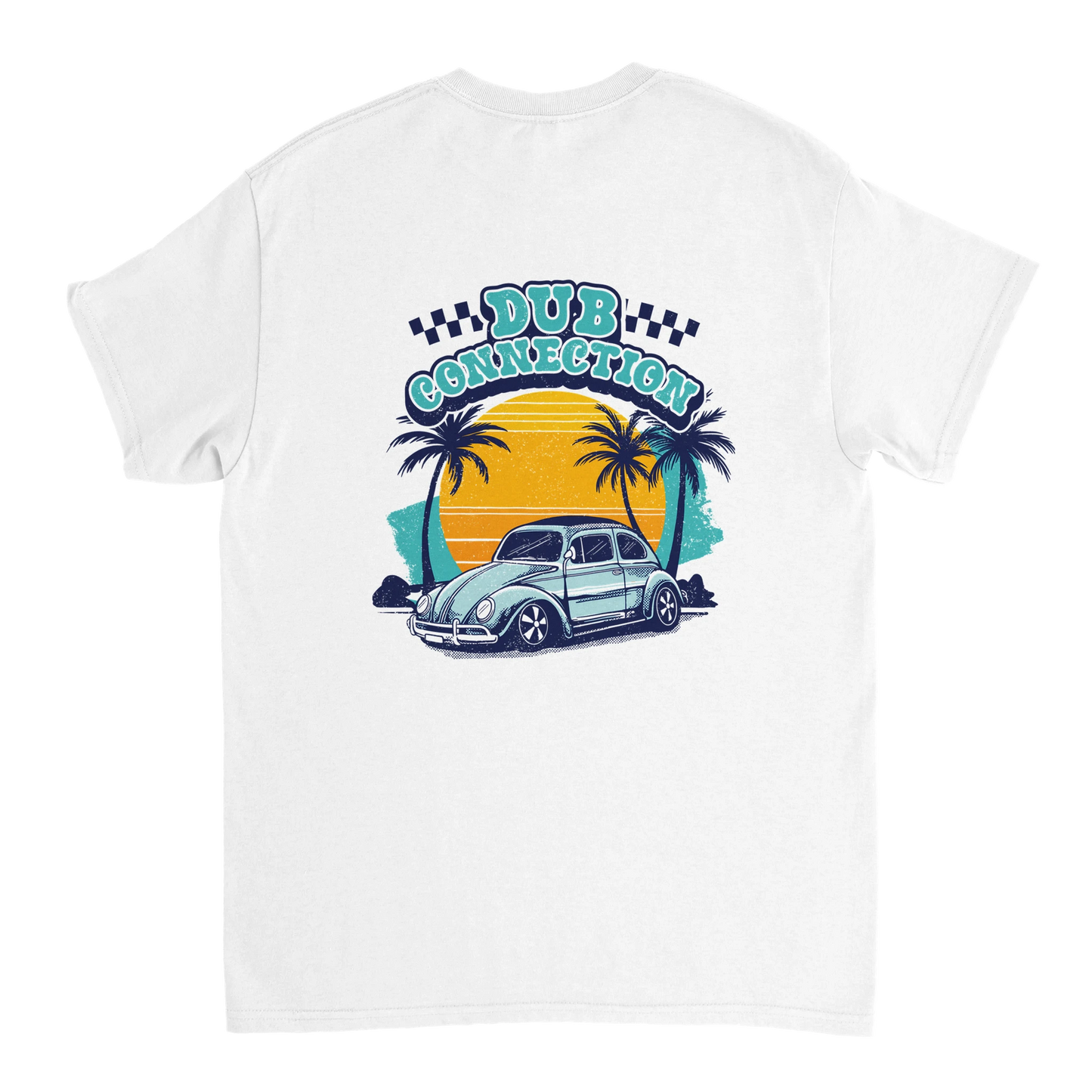 78e458d5-0546-40cc-8afc-ea875db6025f