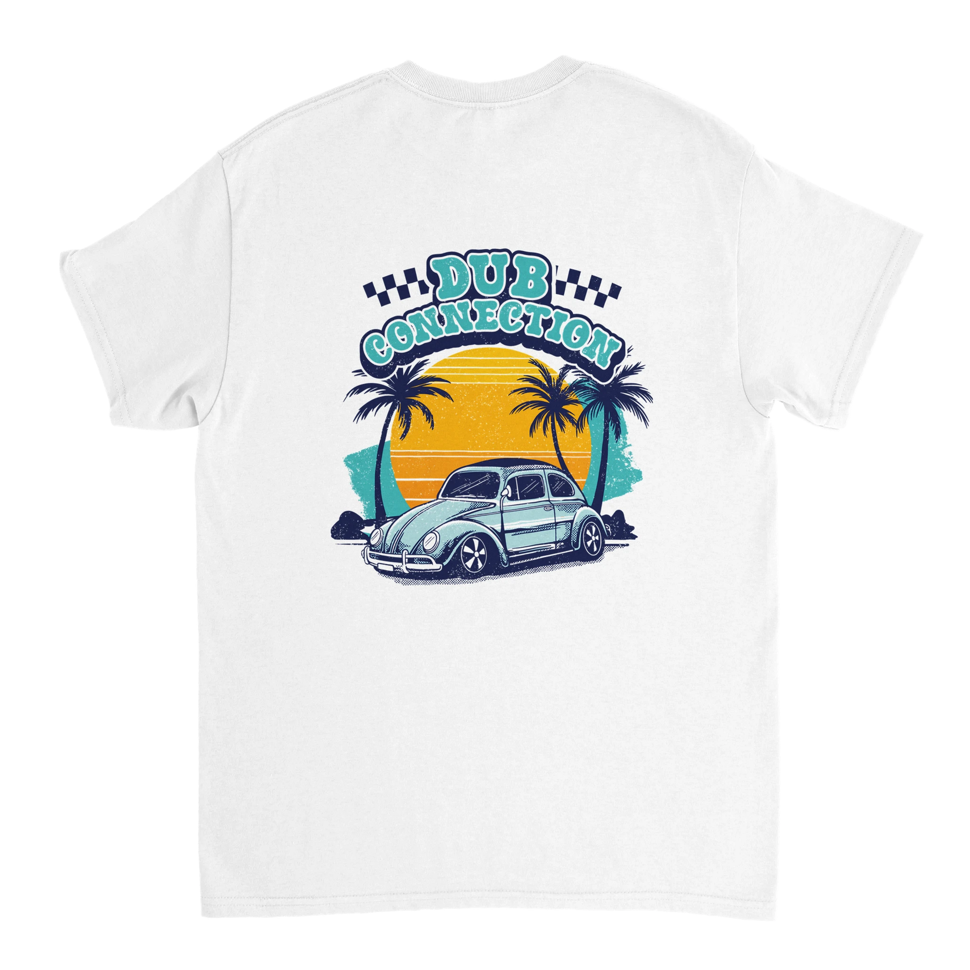 78e458d5-0546-40cc-8afc-ea875db6025f