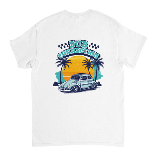 78e458d5-0546-40cc-8afc-ea875db6025f