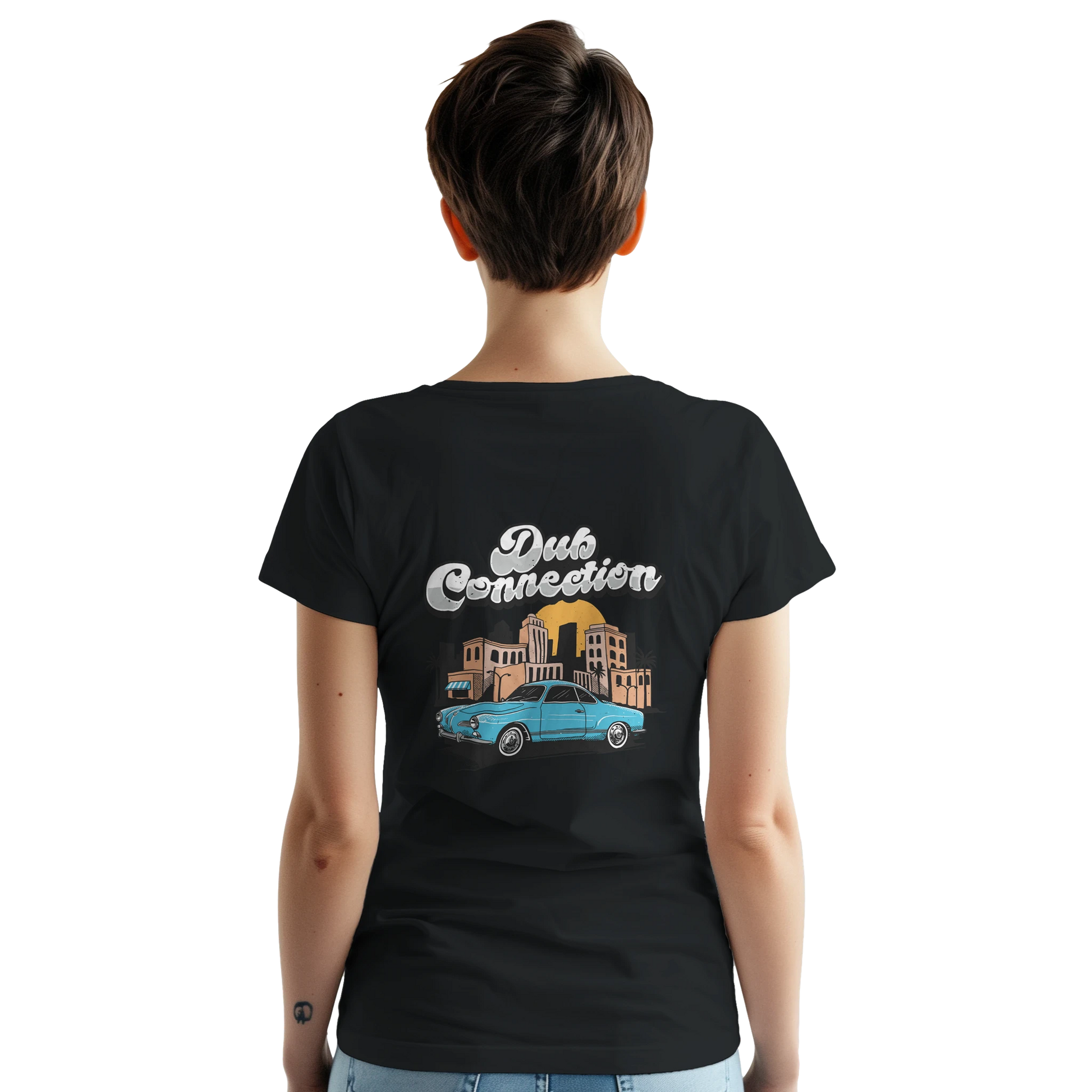 7910fd5f-beae-4371-963b-bc2056514368