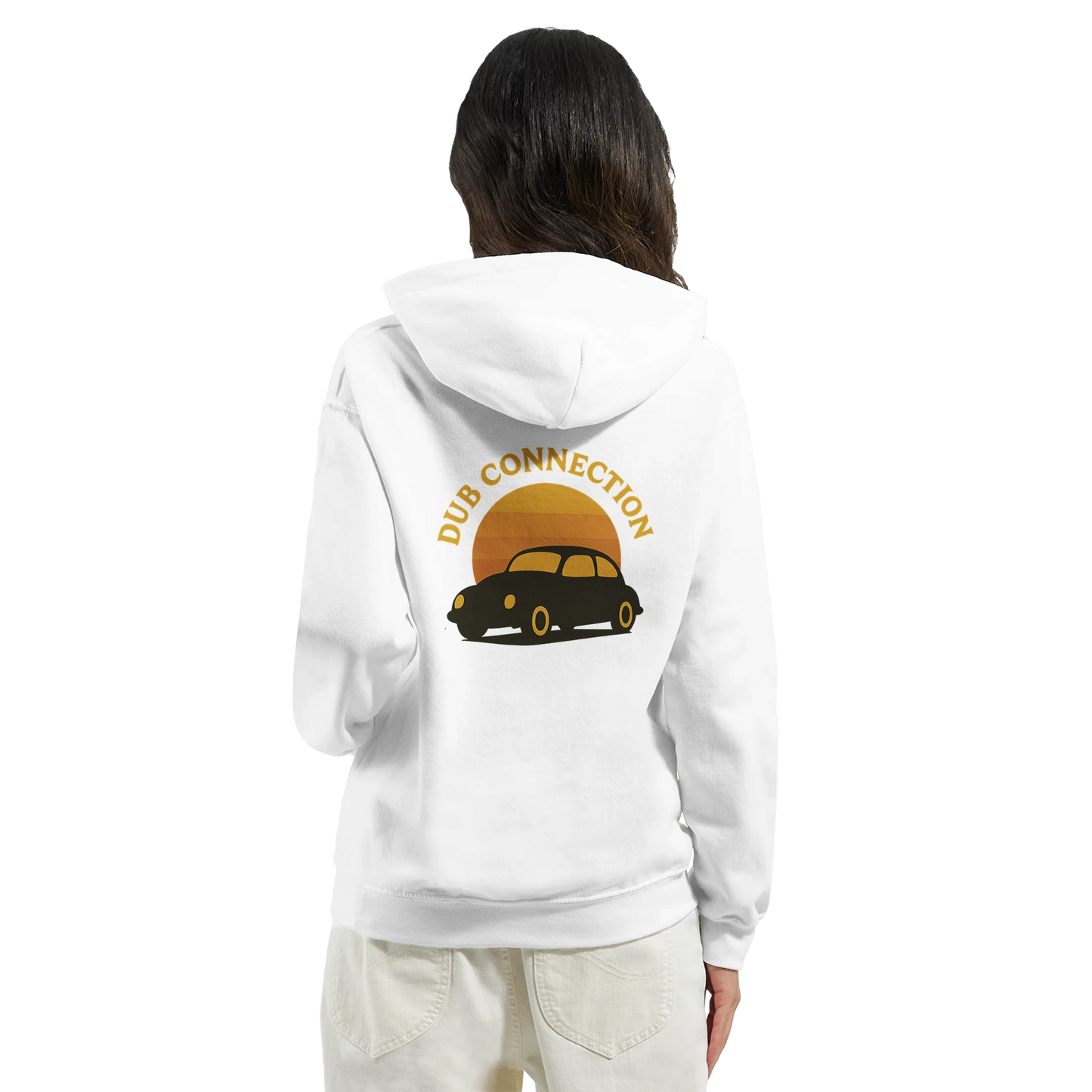 7913cd2d-d92c-4f4a-a853-8d33f5299944