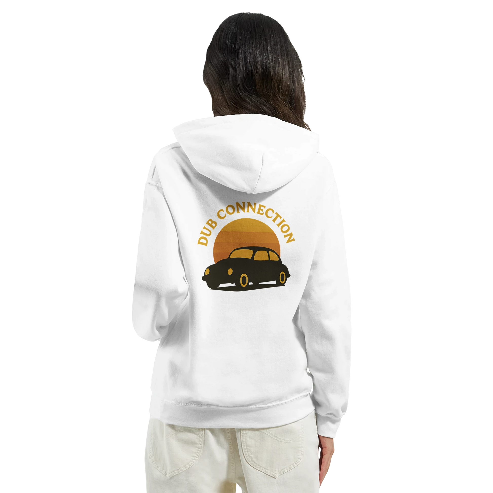 7913cd2d-d92c-4f4a-a853-8d33f5299944