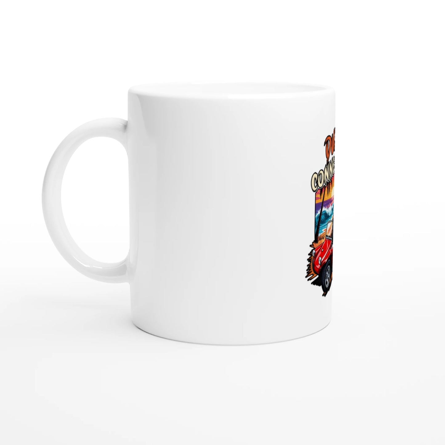 7919838b-8403-4f9e-94f5-511a4947eb3d