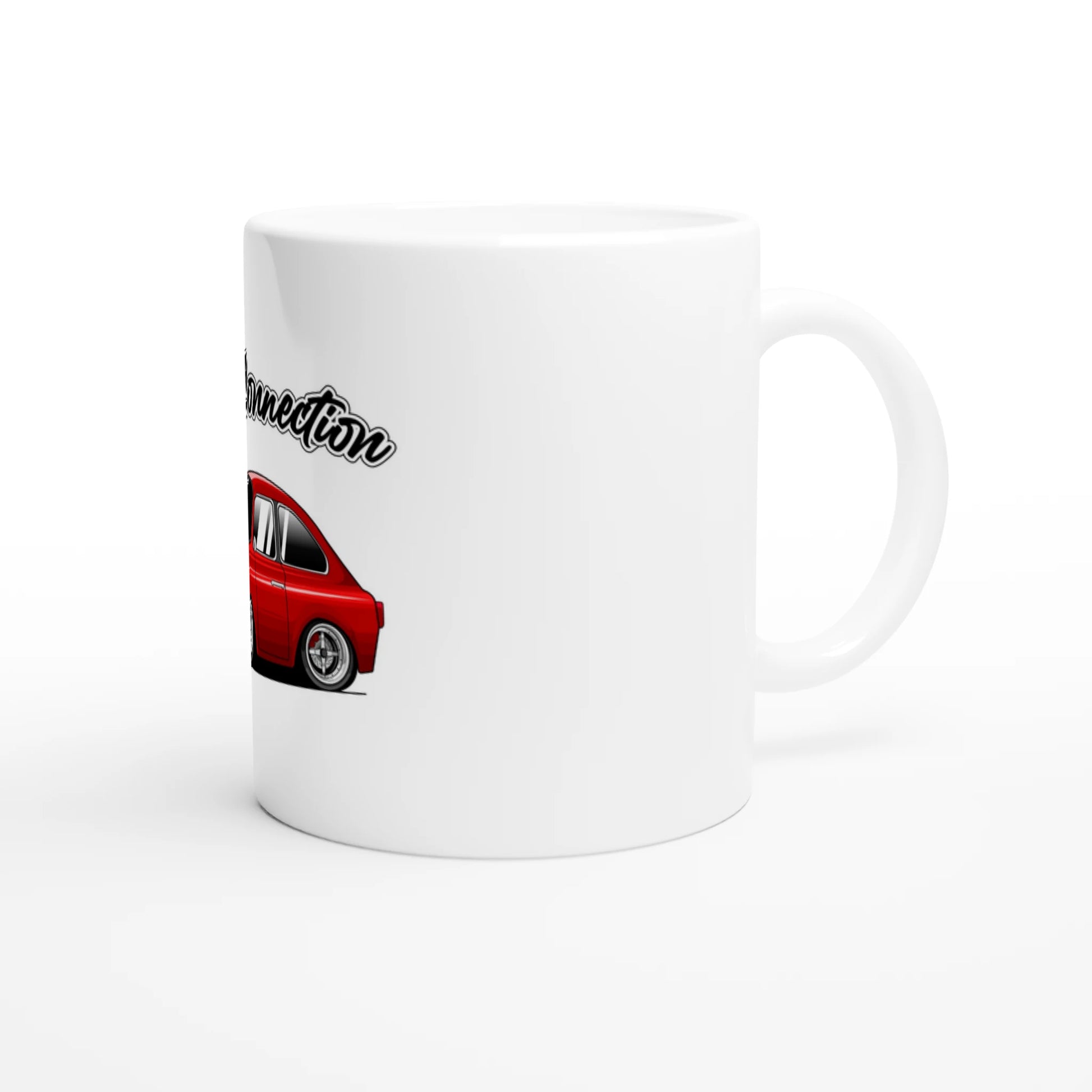 792232d9-caba-4edc-ab8e-fa95a4141b5b