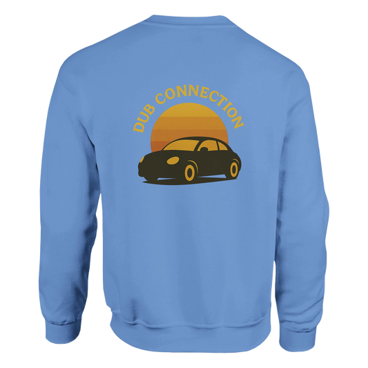 792d64cc-882b-4b5e-a650-9acadbfec308