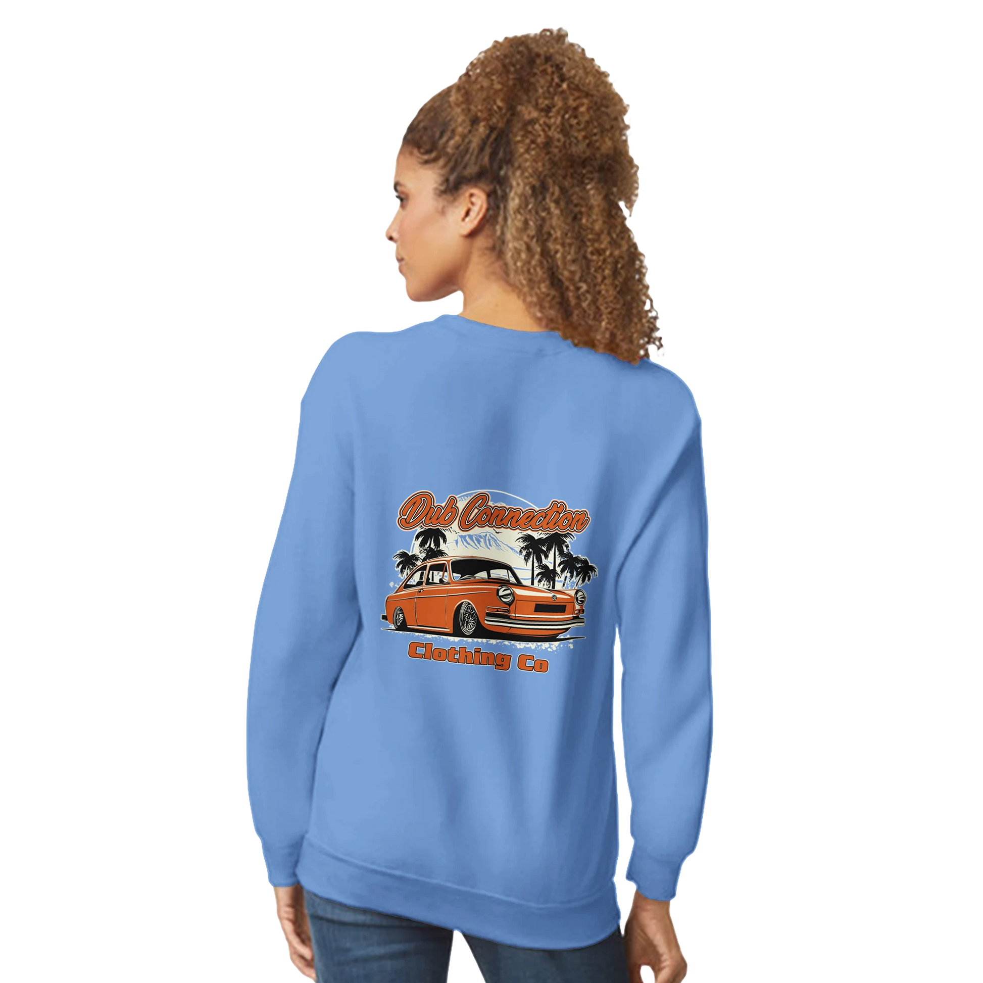 7934fd04-1e6f-49eb-84a8-f3f603aae9cc