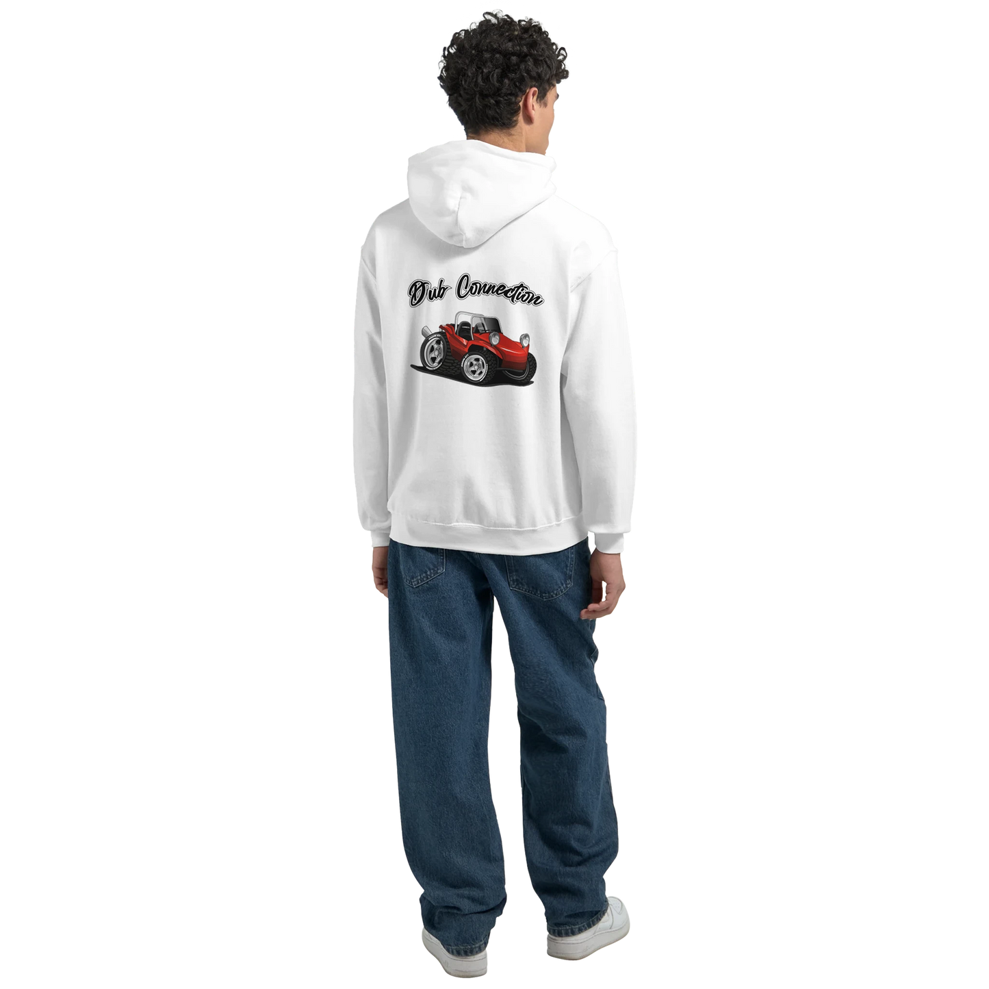 7938c117-cb46-4af6-afdf-fd0103d8c6cd