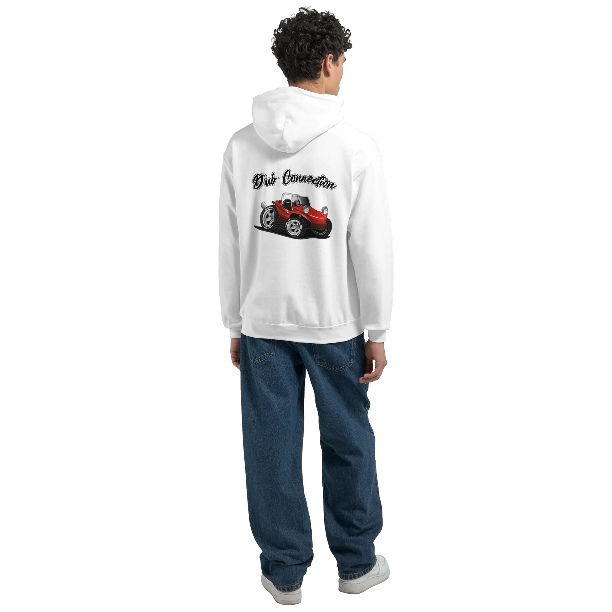 7938c117-cb46-4af6-afdf-fd0103d8c6cd