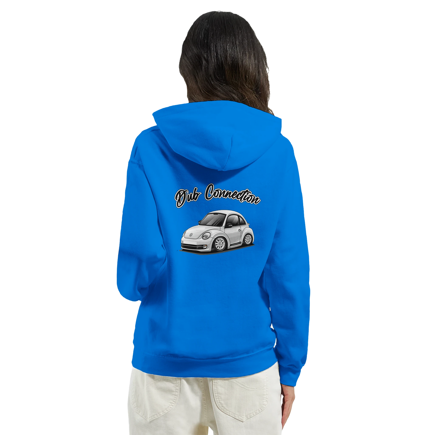 794f30a5-7797-4d60-a966-65febda23db8