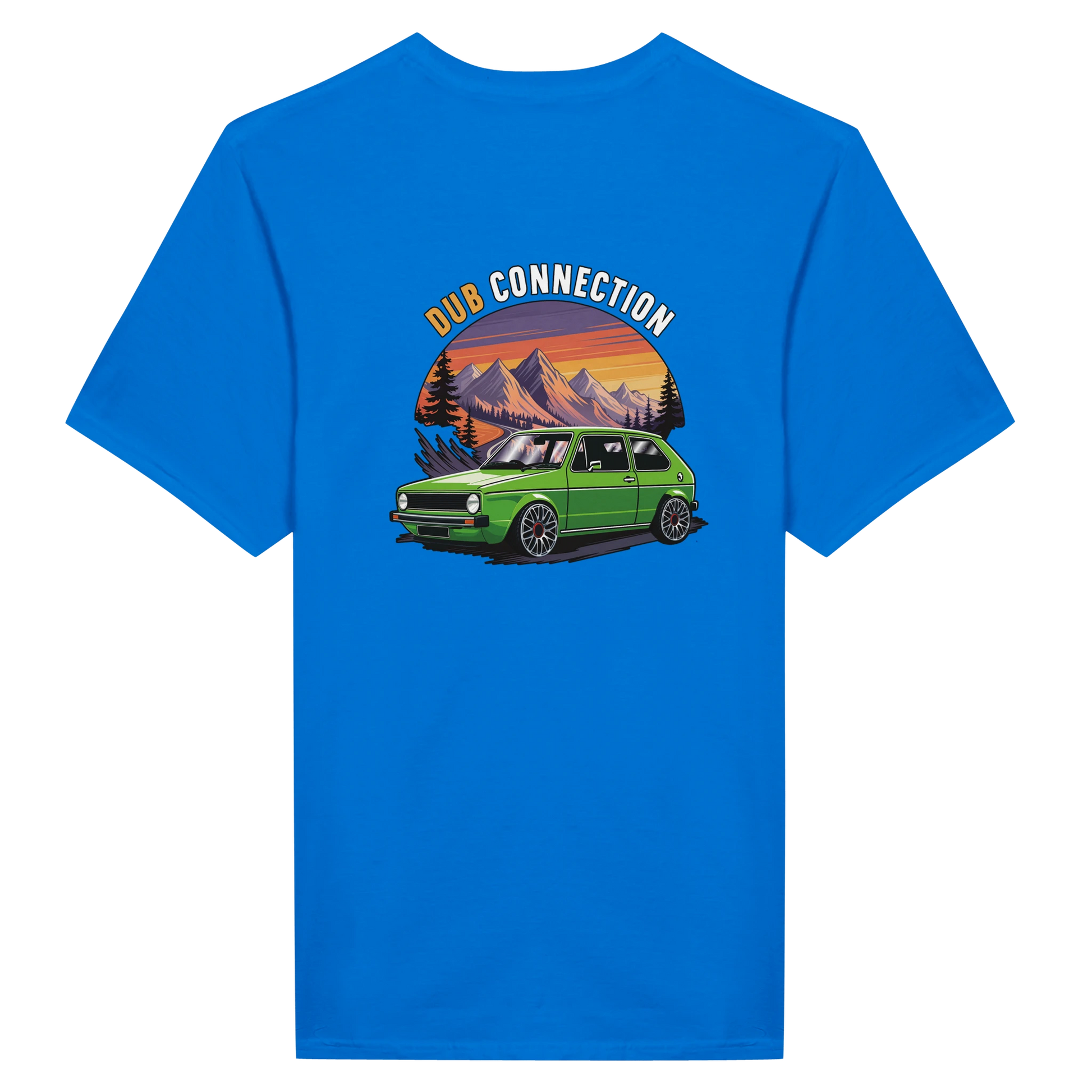 79567be2-bae4-4a1d-81b5-c60f21f50eeb