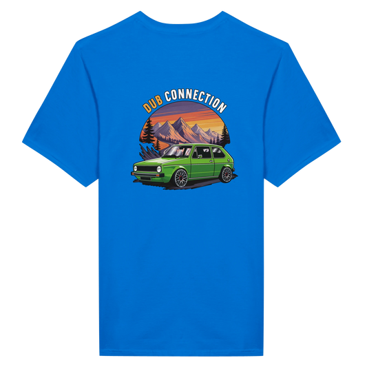 79567be2-bae4-4a1d-81b5-c60f21f50eeb