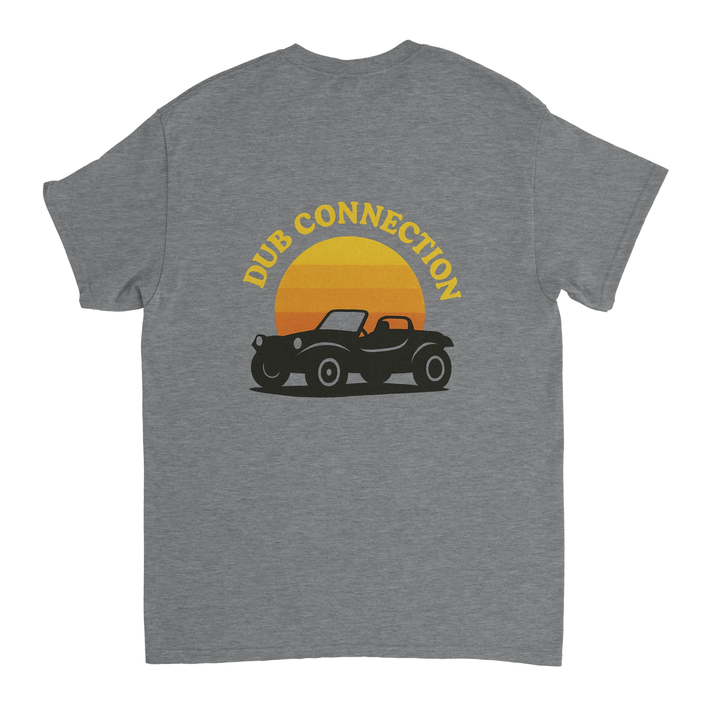 79697f16-0ee5-442c-9537-13e1a8c6d340