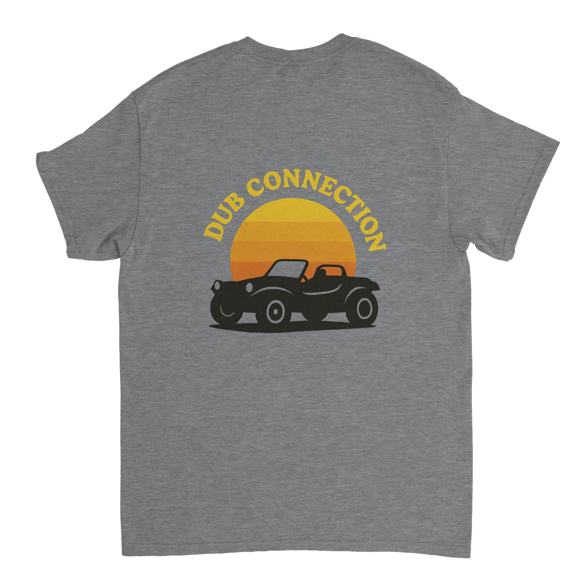 79697f16-0ee5-442c-9537-13e1a8c6d340