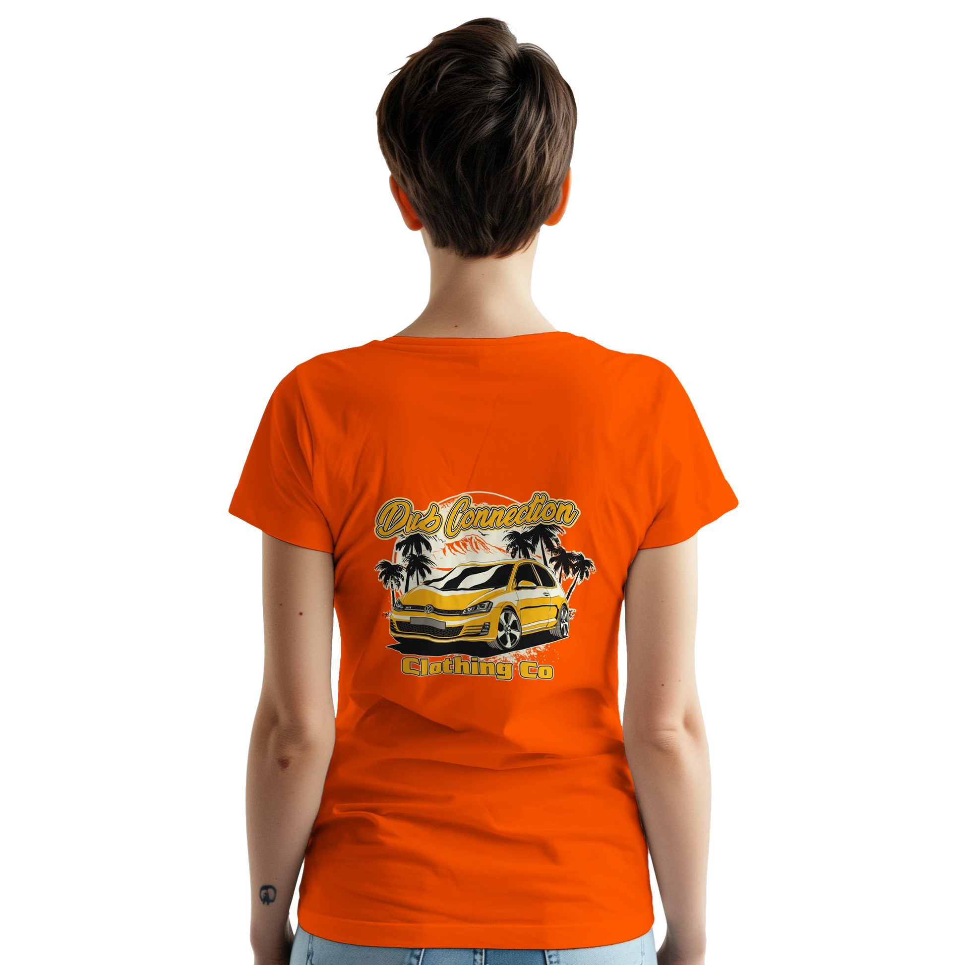 79922db0-c051-46f3-a55c-838fc41e5726