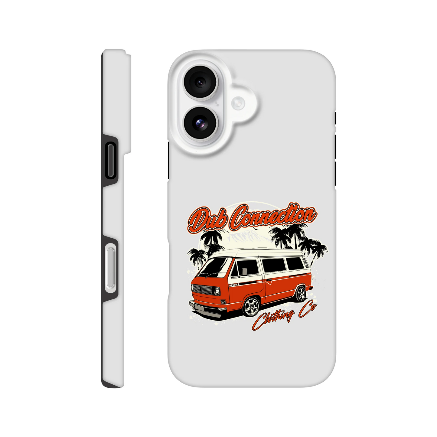 79a5ec4e-c106-410c-876a-17fb9cbbacac