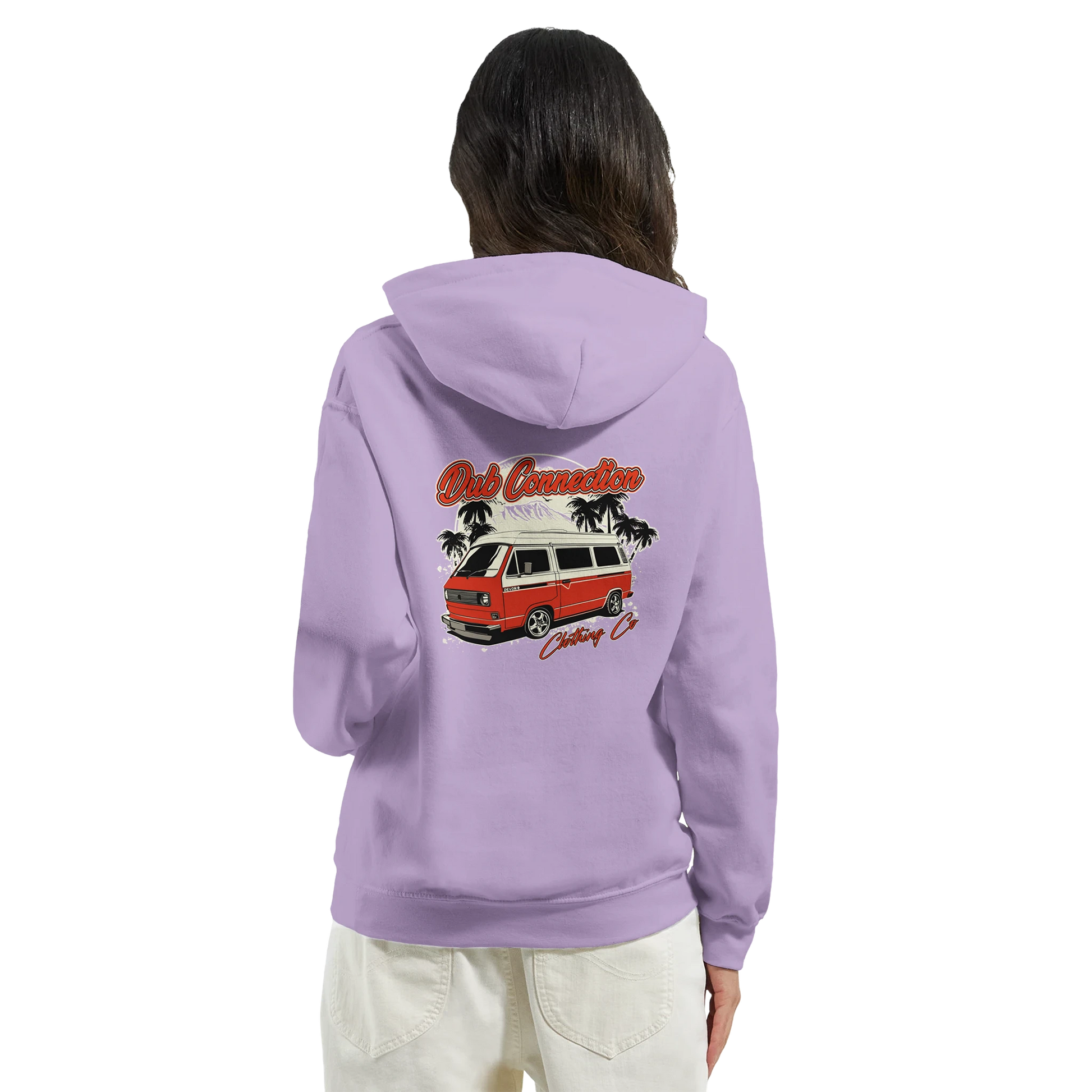 79b60bfe-7cca-4961-bdb5-6f3daec94b0e