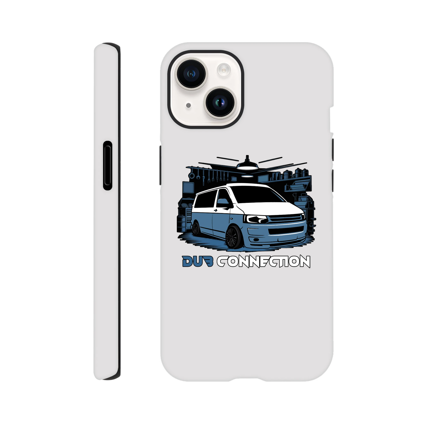 79ba6fc5-039a-47ec-9829-ddf582bcd43a