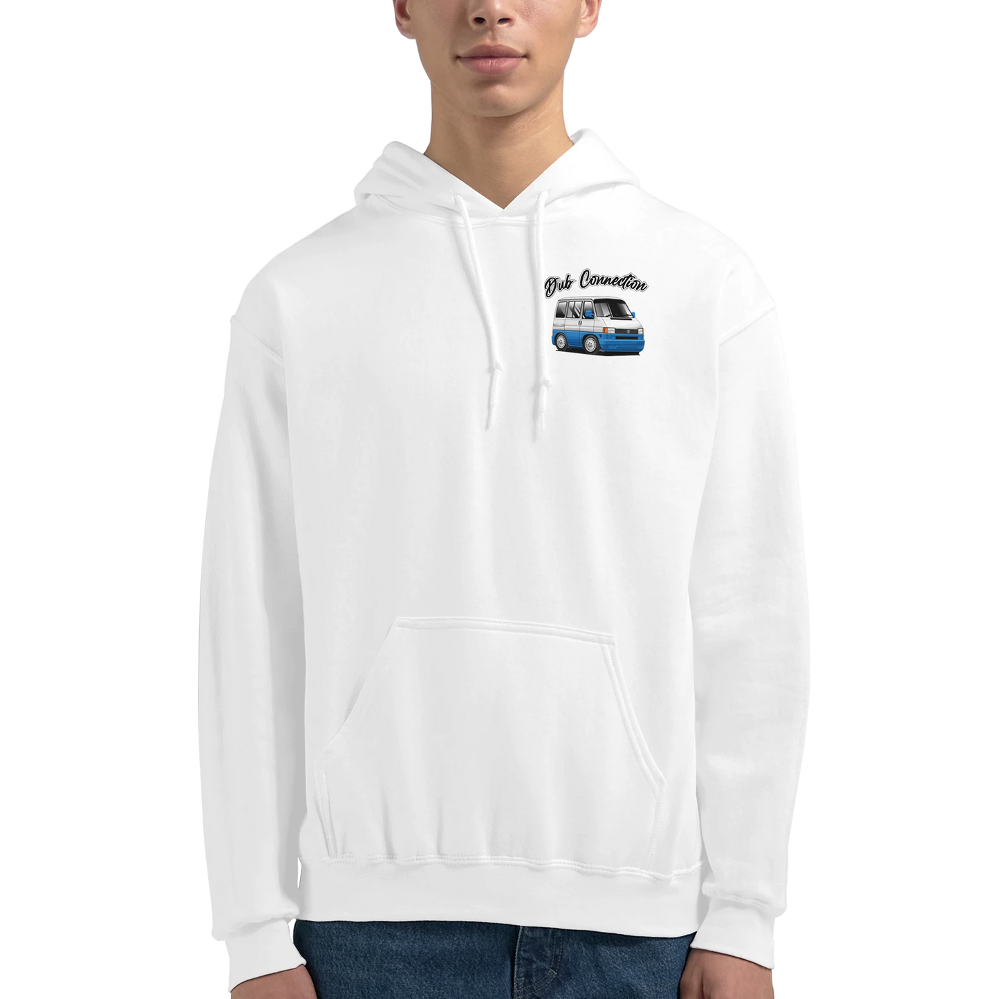 79dd6315-62ef-498a-a915-f25693667b55