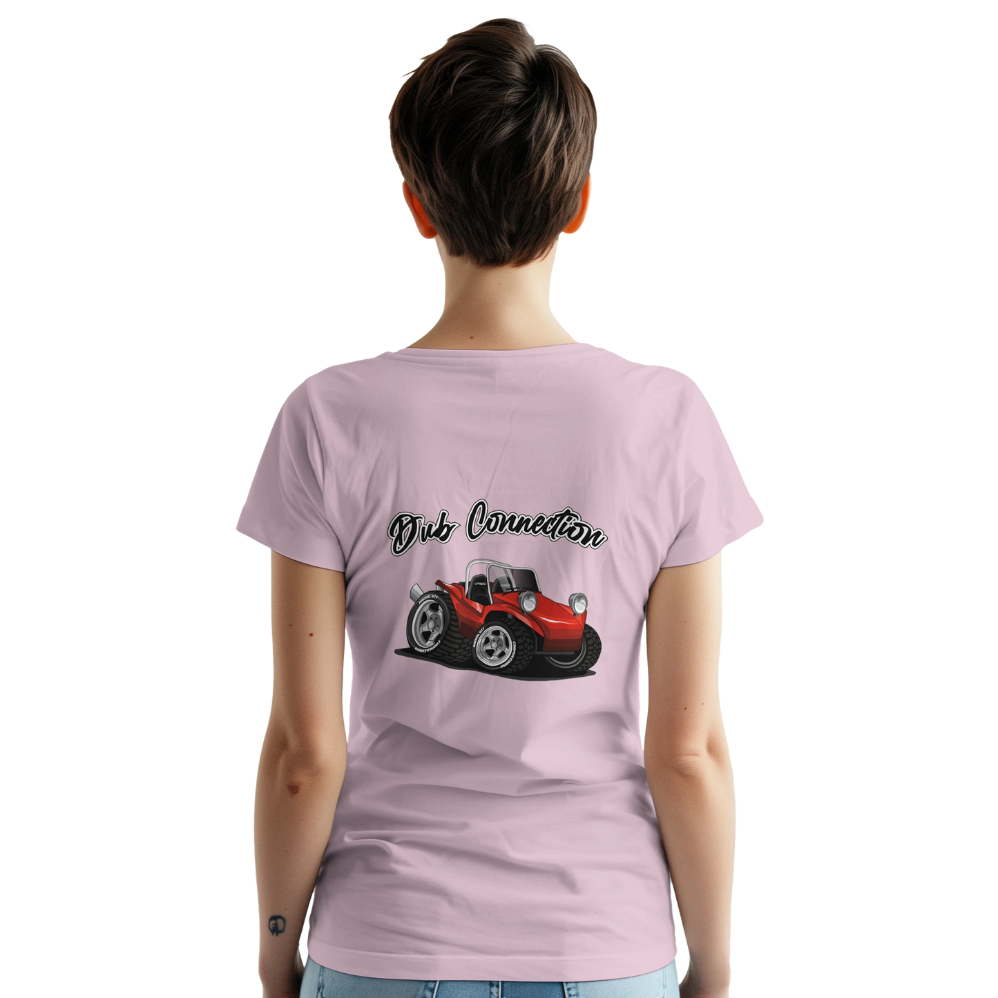 79ee5a0a-eab8-4fe2-800e-cf692d96ad45