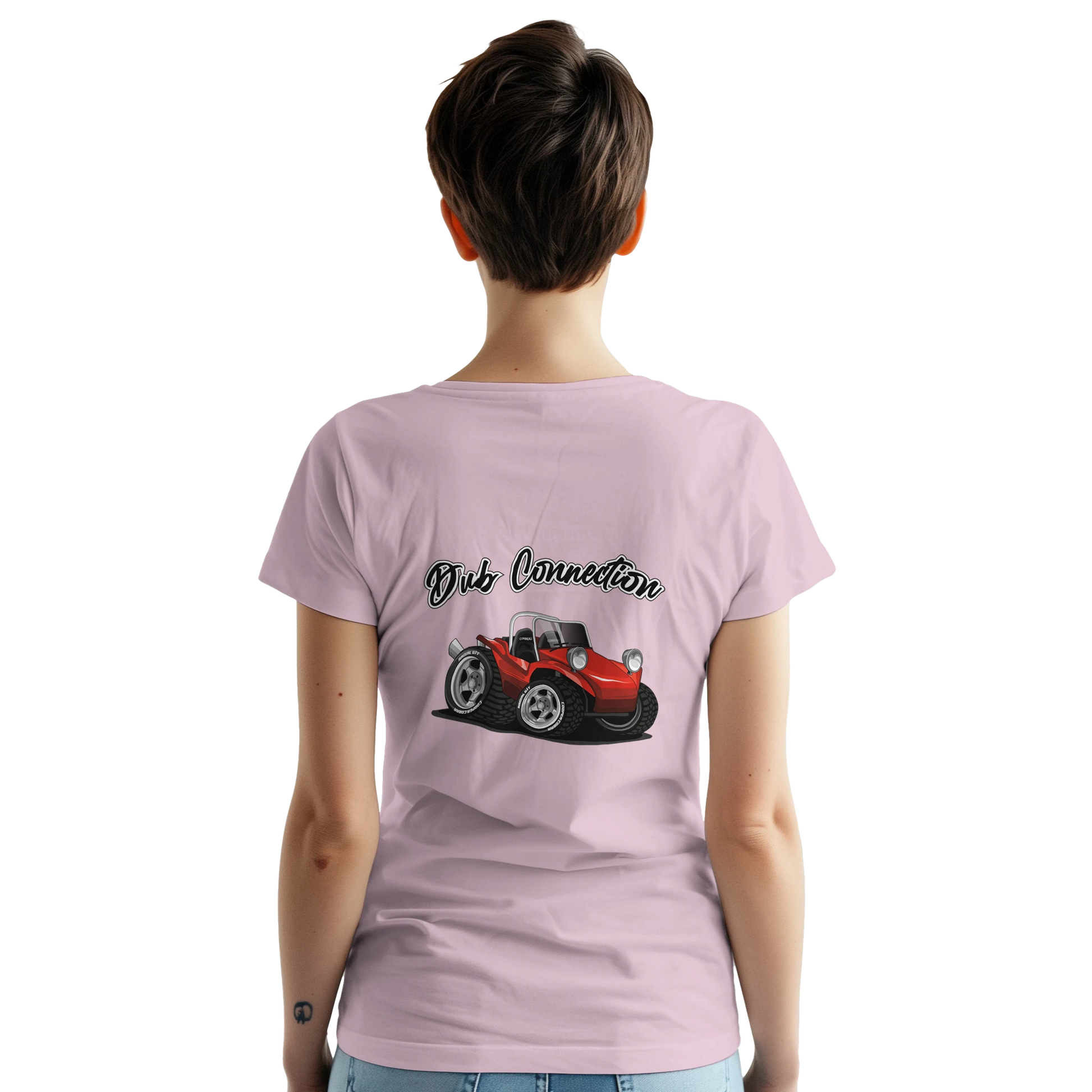 79ee5a0a-eab8-4fe2-800e-cf692d96ad45