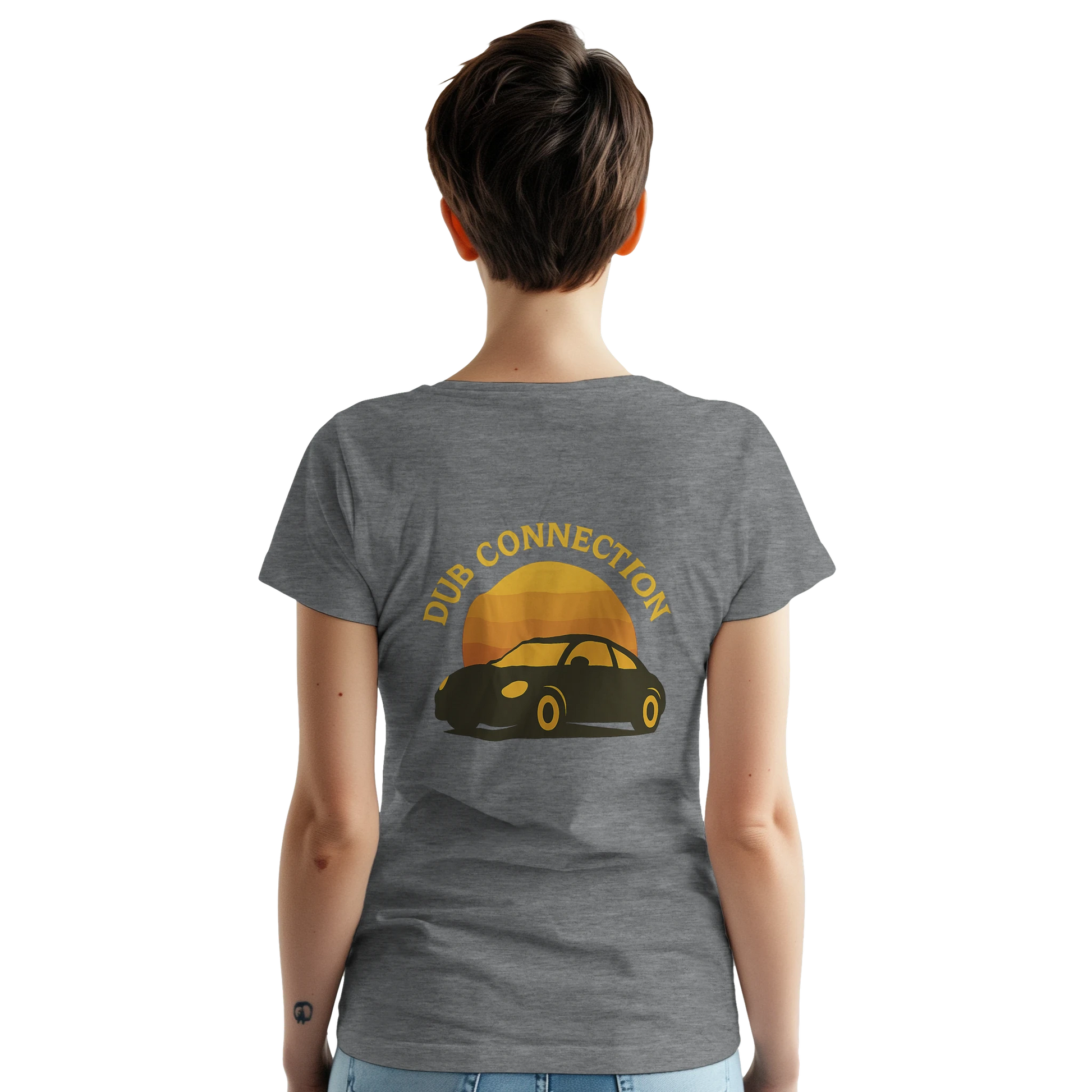 79f0f5a2-86a9-4db7-98b8-344815594aef