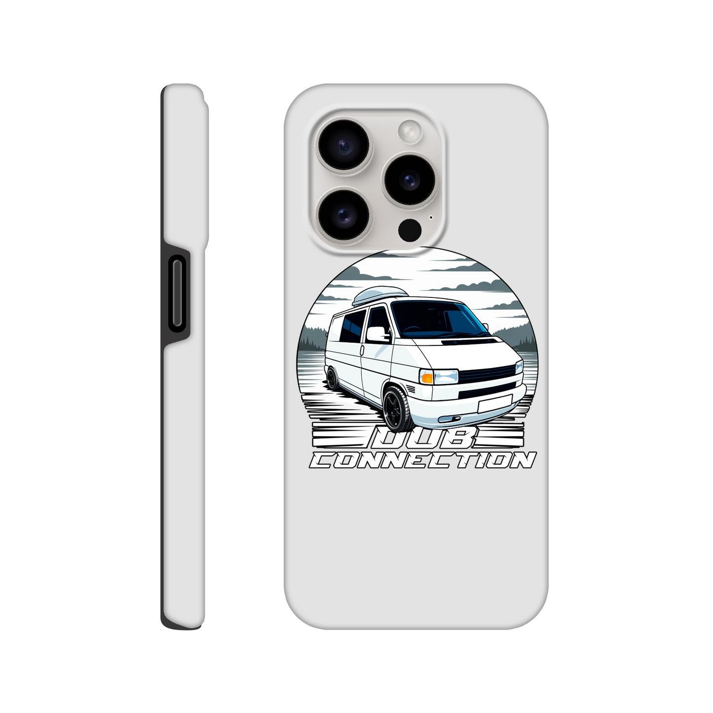 7a00e7f0-bf83-4237-a380-4e8c7de129fe