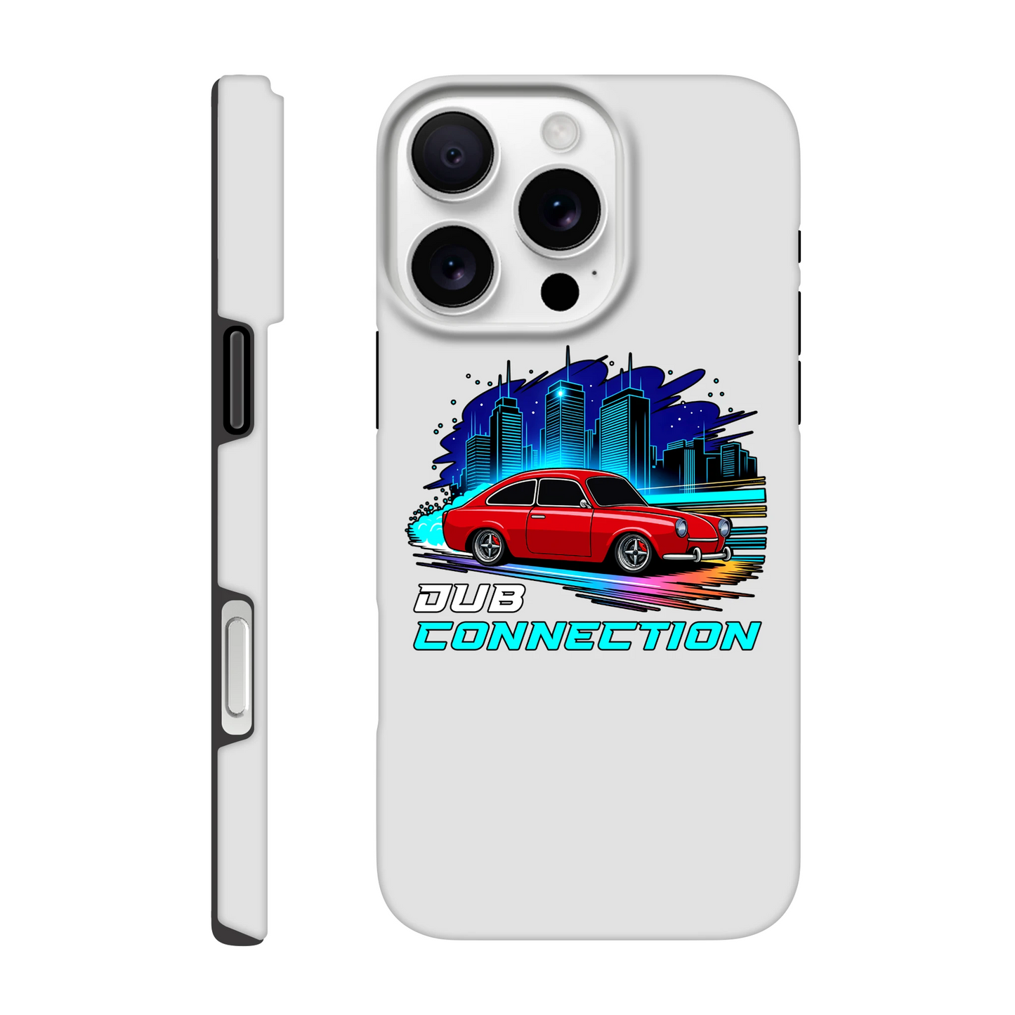 7a06e8d9-9b9e-4a73-99de-838d6a48a378