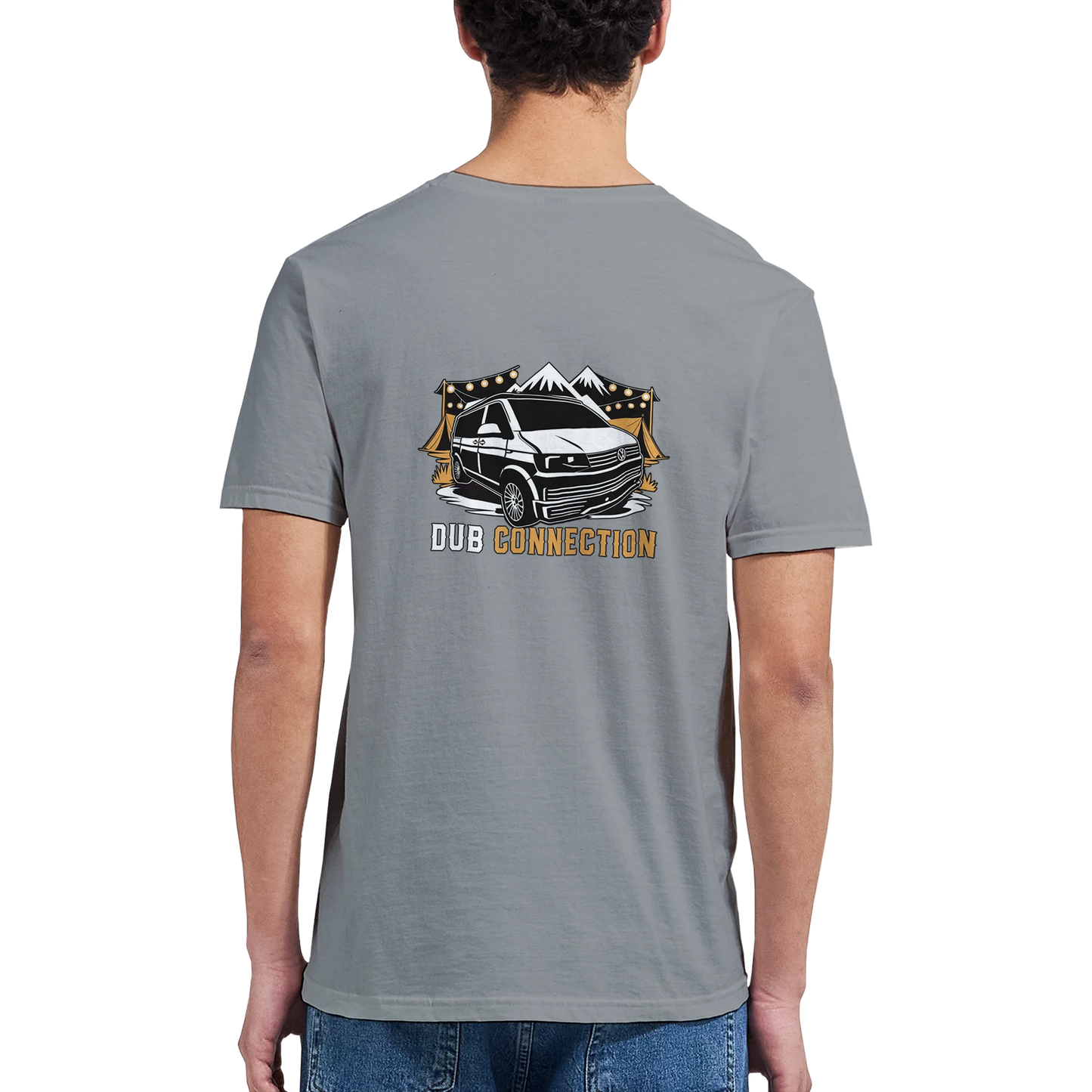 7a20fac6-28ff-4f27-8647-b537bc8a70f7