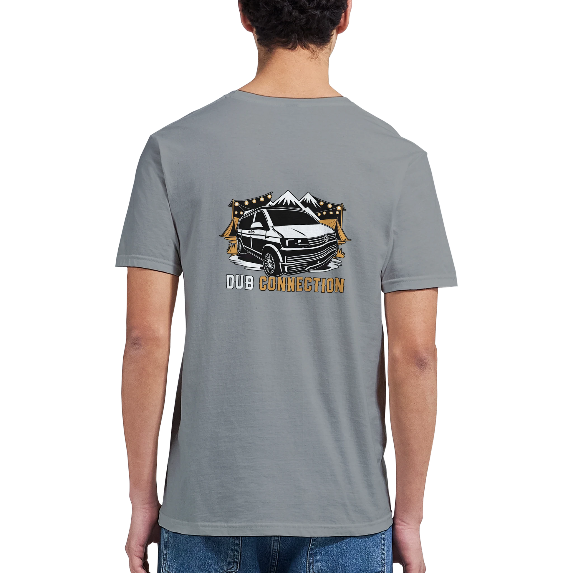 7a20fac6-28ff-4f27-8647-b537bc8a70f7