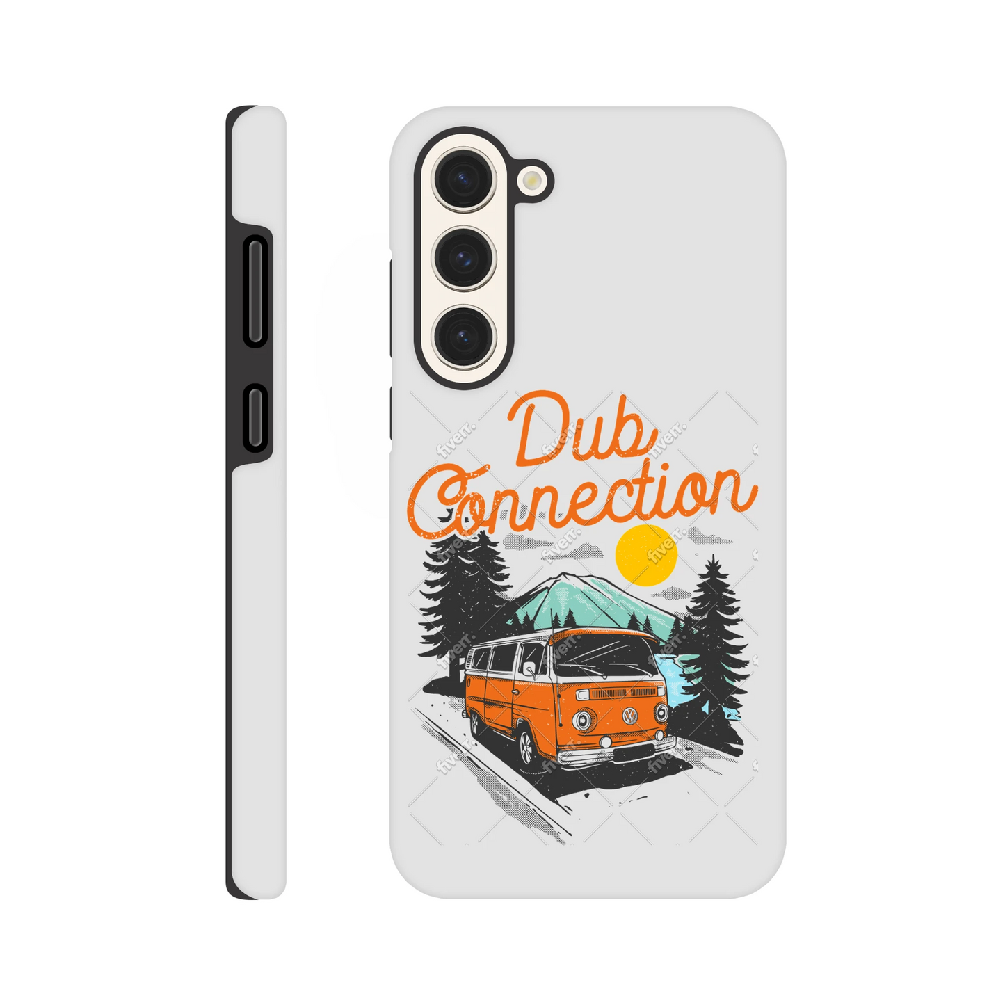 7a25fc3c-1732-4f1b-afe0-3ad6c00bf589