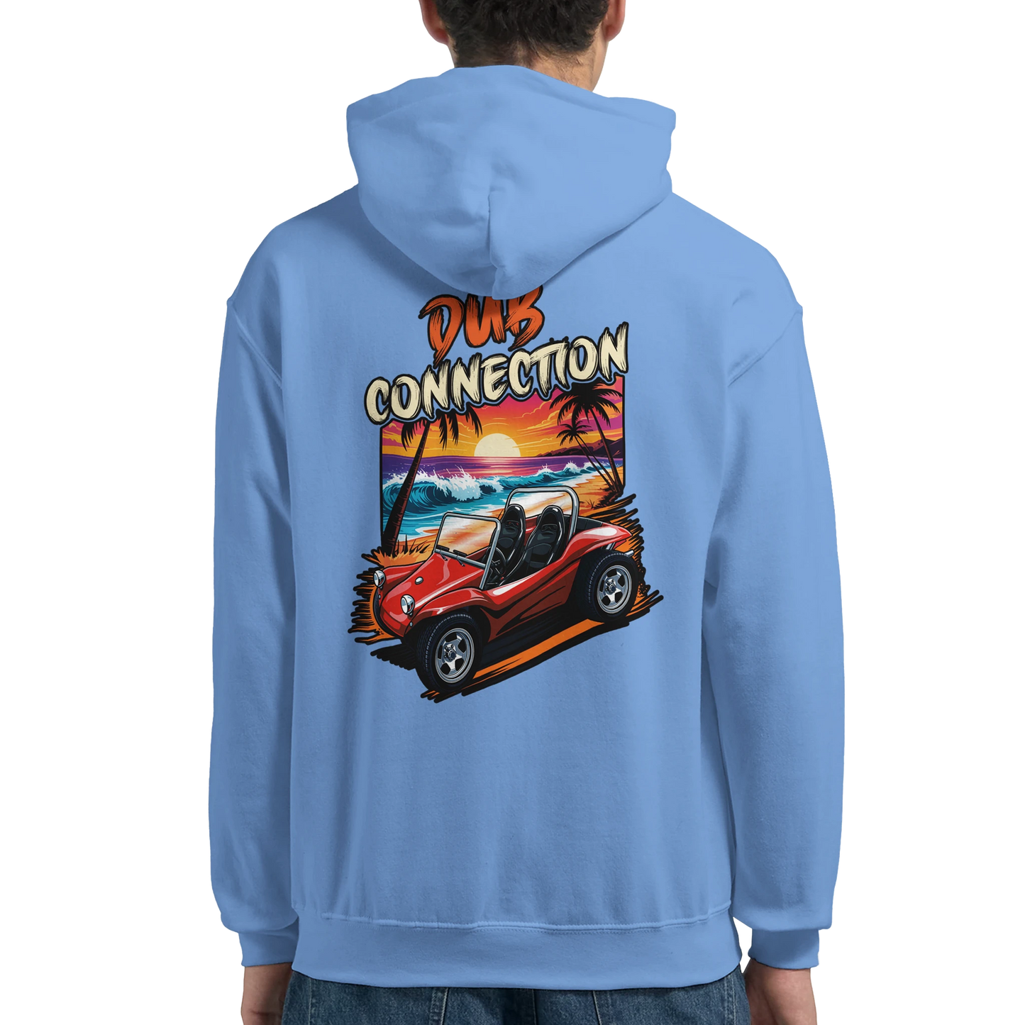 7a288021-3019-4461-a575-2d0d53f4425f