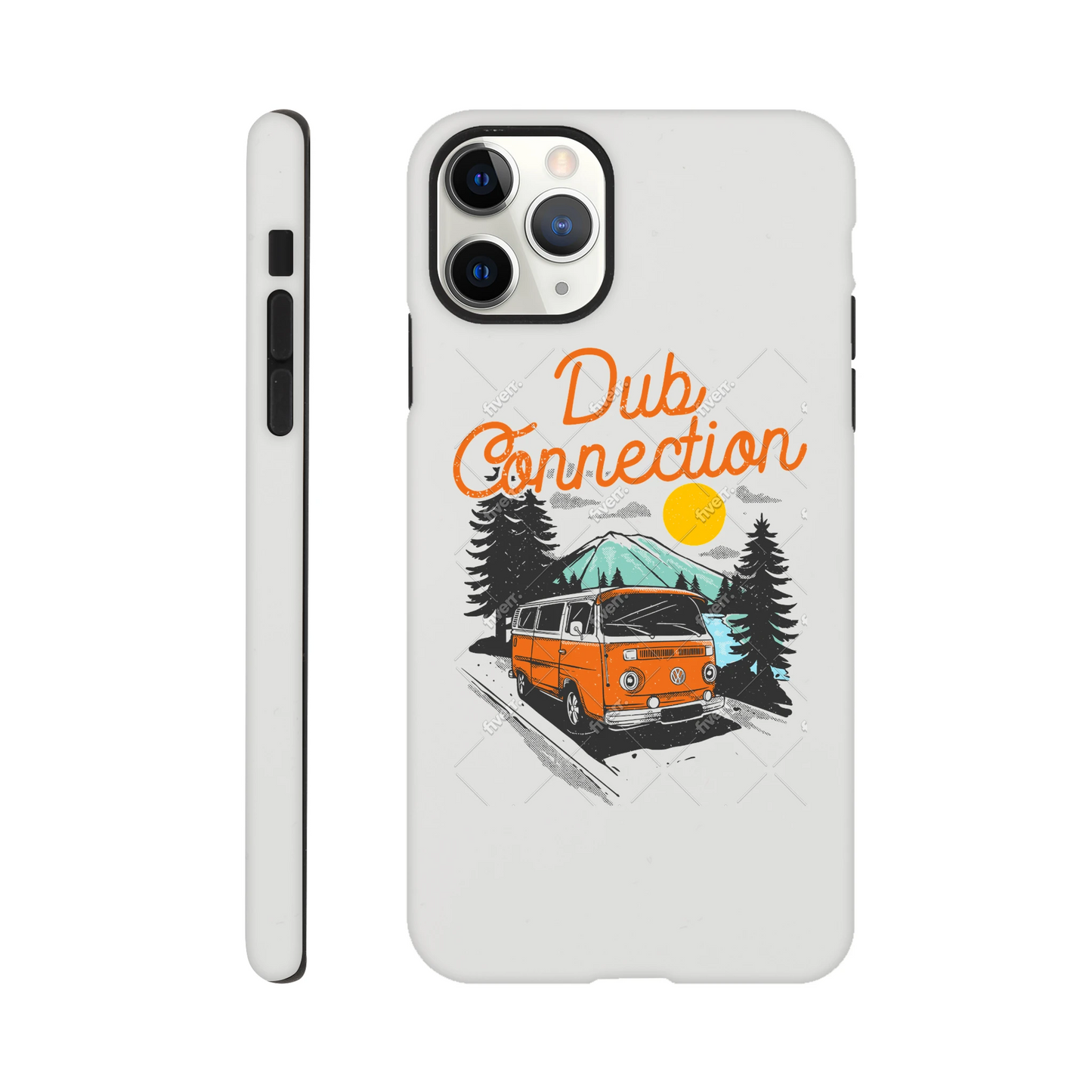 7a454760-3eb5-40f6-aed7-b8108ab8b2ca