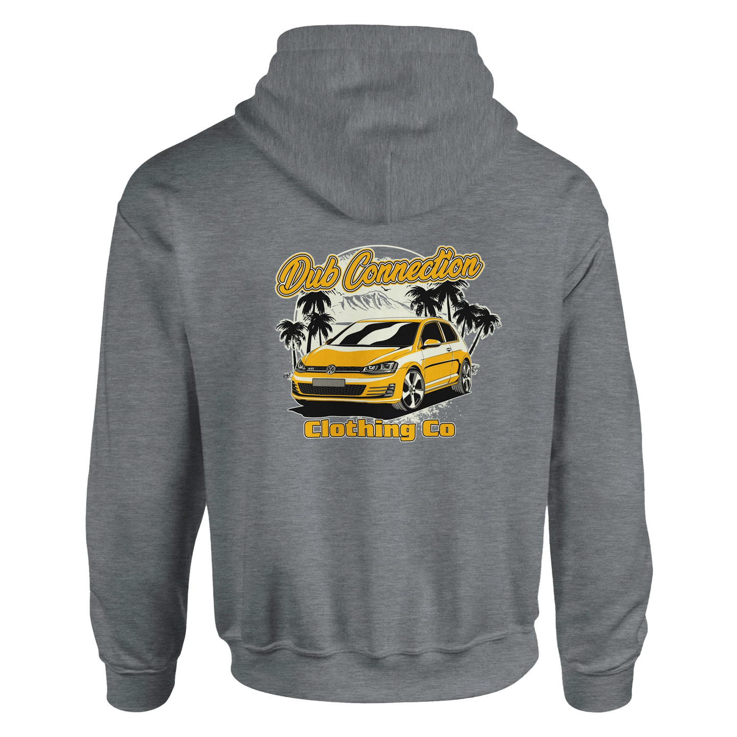 7a55b6f2-9f10-4572-862b-0a9a93db6473